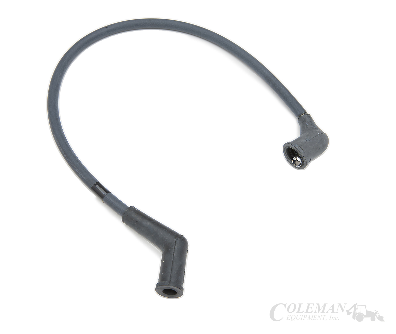 Kubota Spark Plug Wire (EG601-67532) | Coleman Equipment