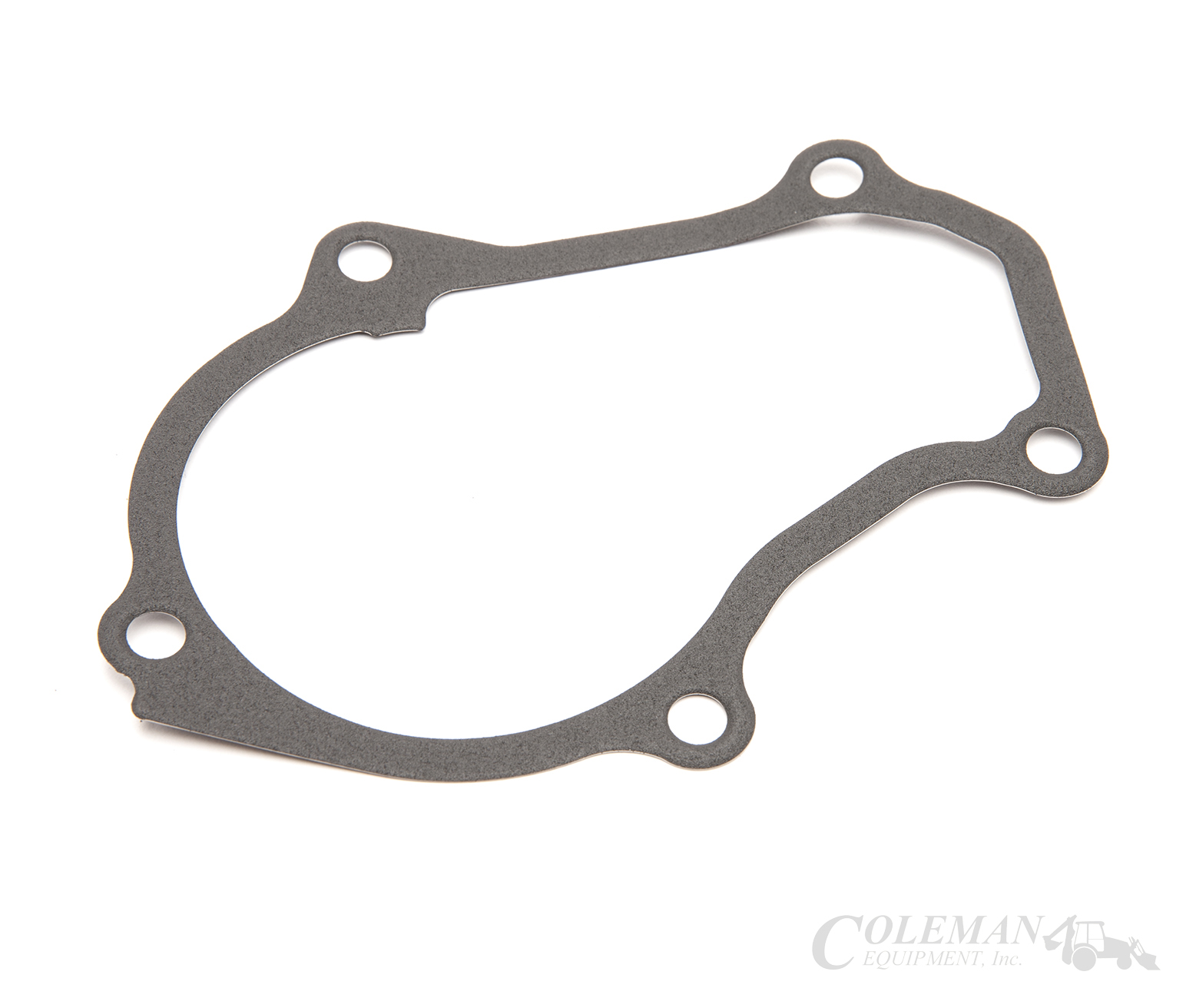 Kubota Water Pump Gasket (EG633-73430) | Coleman Equipment