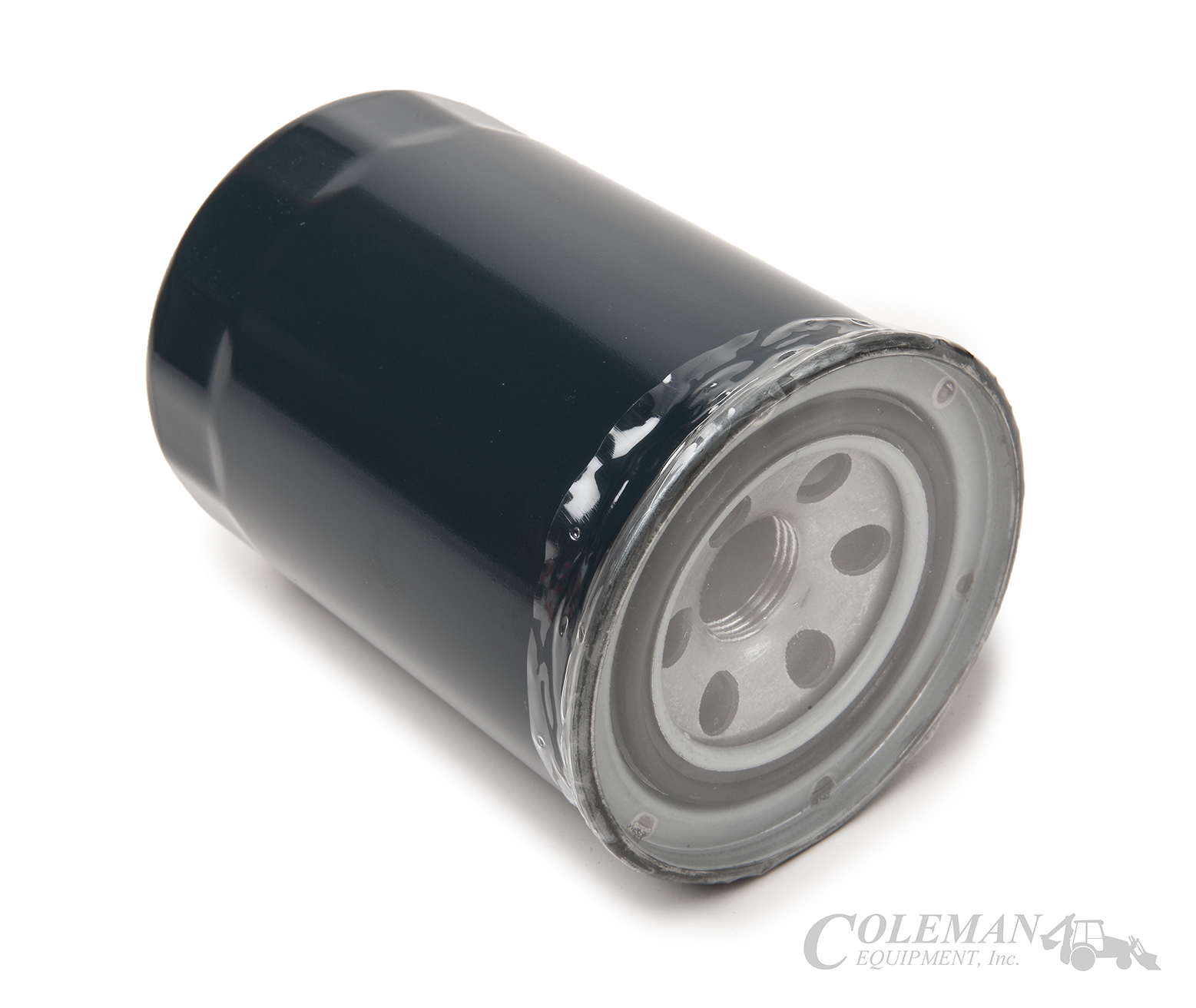 【高い素材】 Kubota Hydraulic Oil Filter (H3840-37712) | Coleman Equipment グローブ