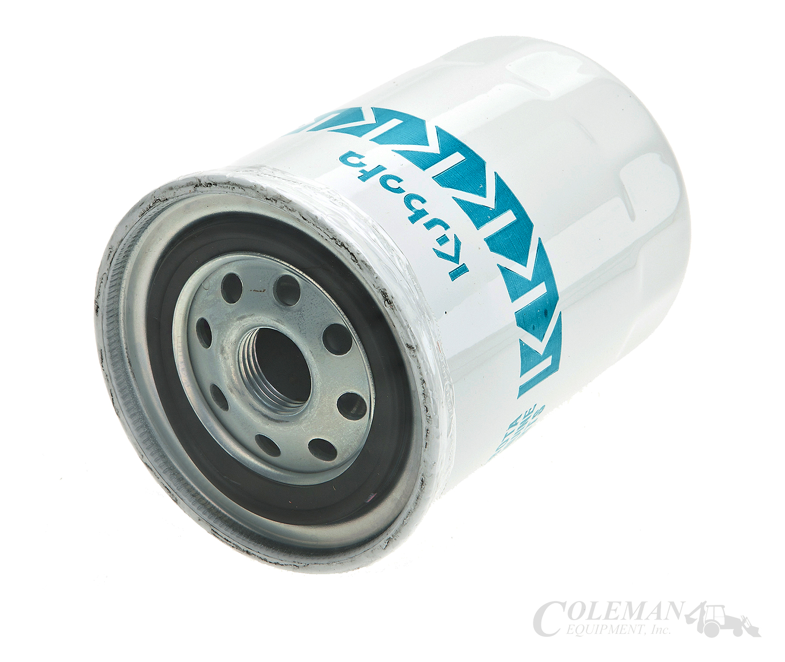 HH166-43560 - Kubota Fuel Filter | (AIP HH166-43560 - Kubota Fuel Filter | (AIP