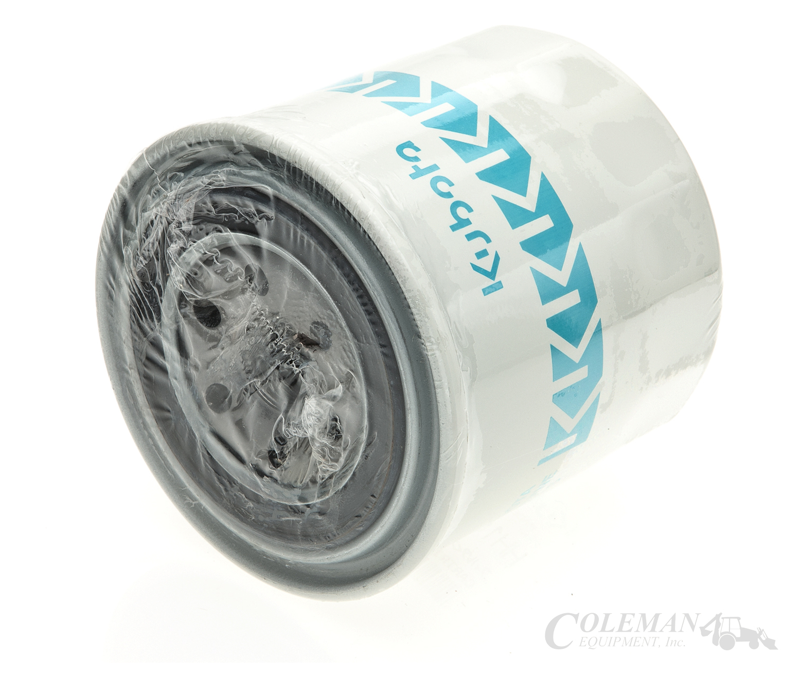 thumbnail interactive-video image 1 of Kubota Genuine Oil Filter - Replaces 15853-32430, 15853-32435, 1585332430, 1585332435 1 of 4