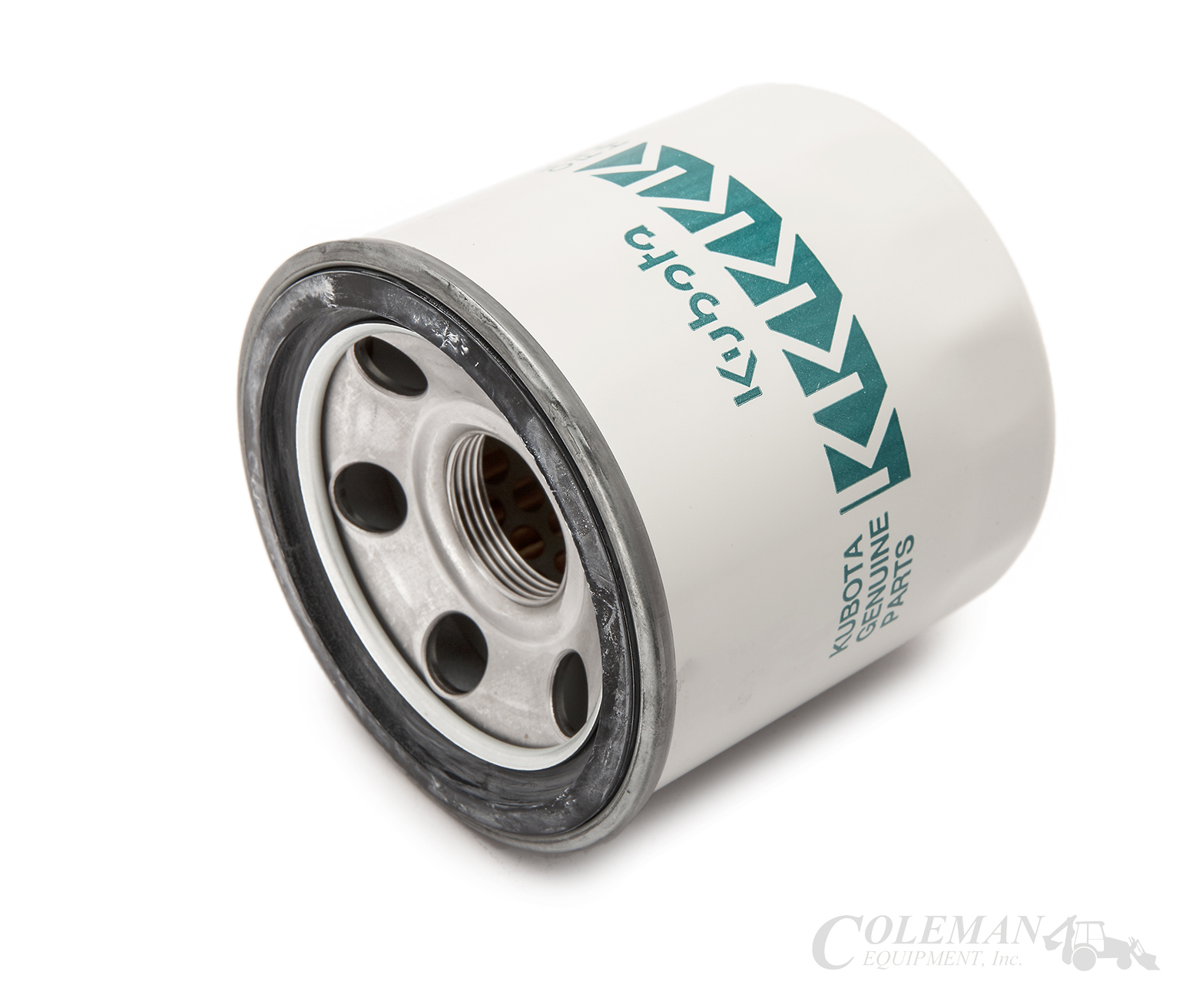 Kubota Hydraulic Oil Filter (HHK32-16774) | Coleman Equipment