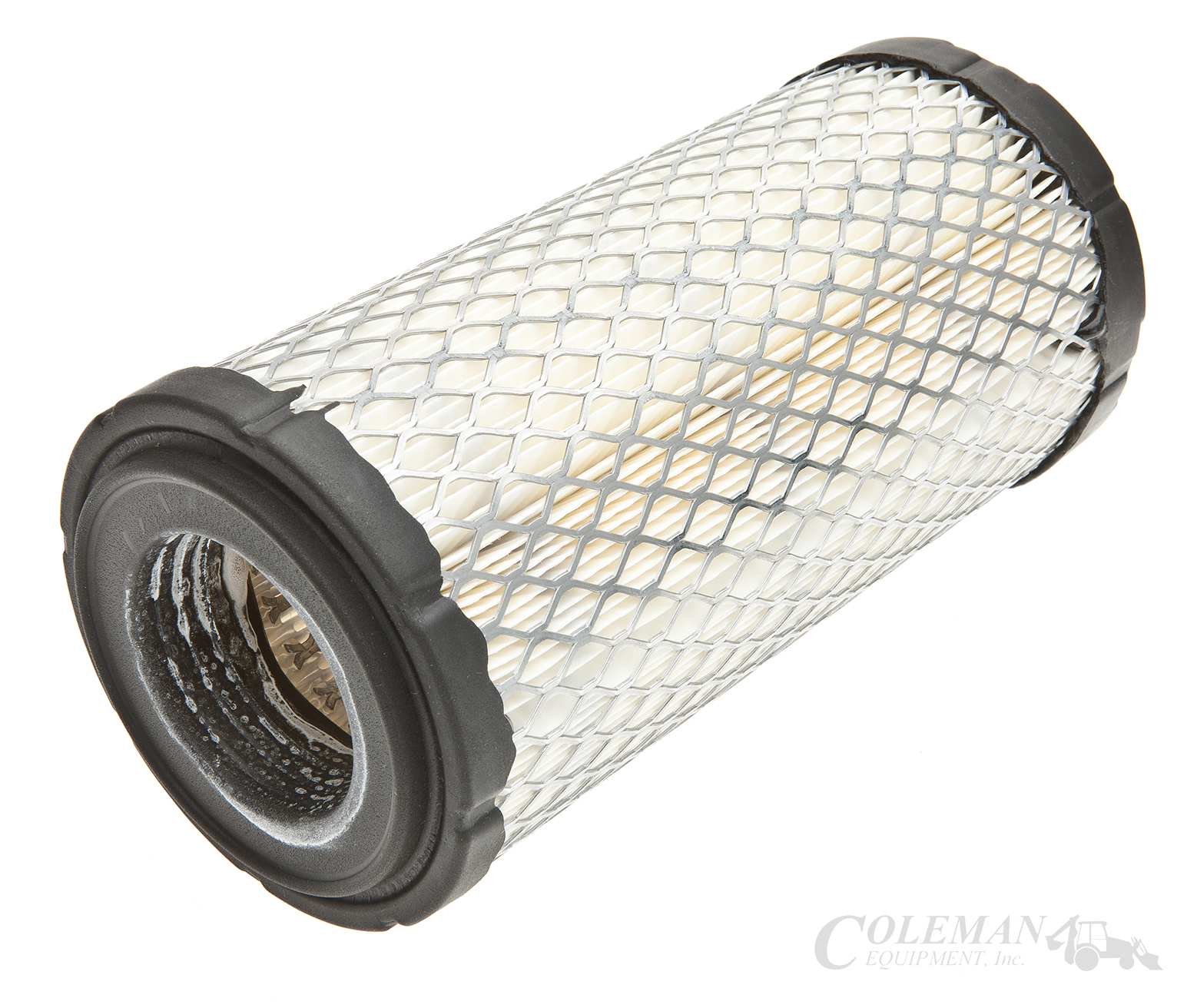 Kubota Air Filter (K1211-82320) | Coleman Equipment