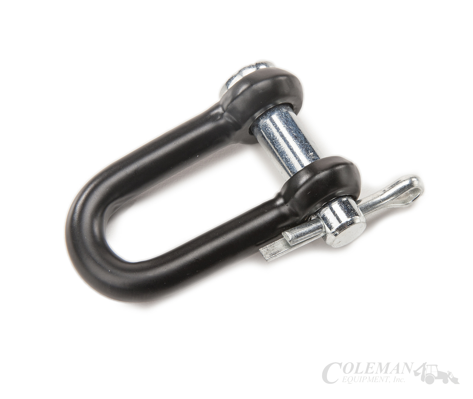 Kubota Clevis Assembly (K2561-38340) | Coleman Equipment
