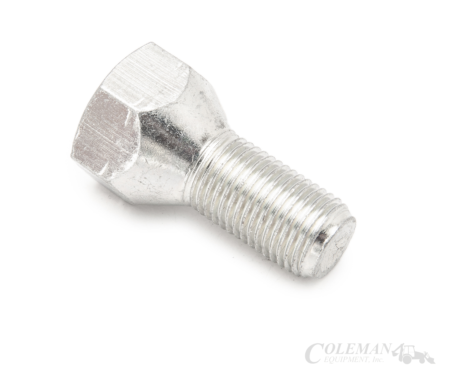 Kubota Lug Bolt 1/2-20 (K2561-17213) | Coleman Equipment