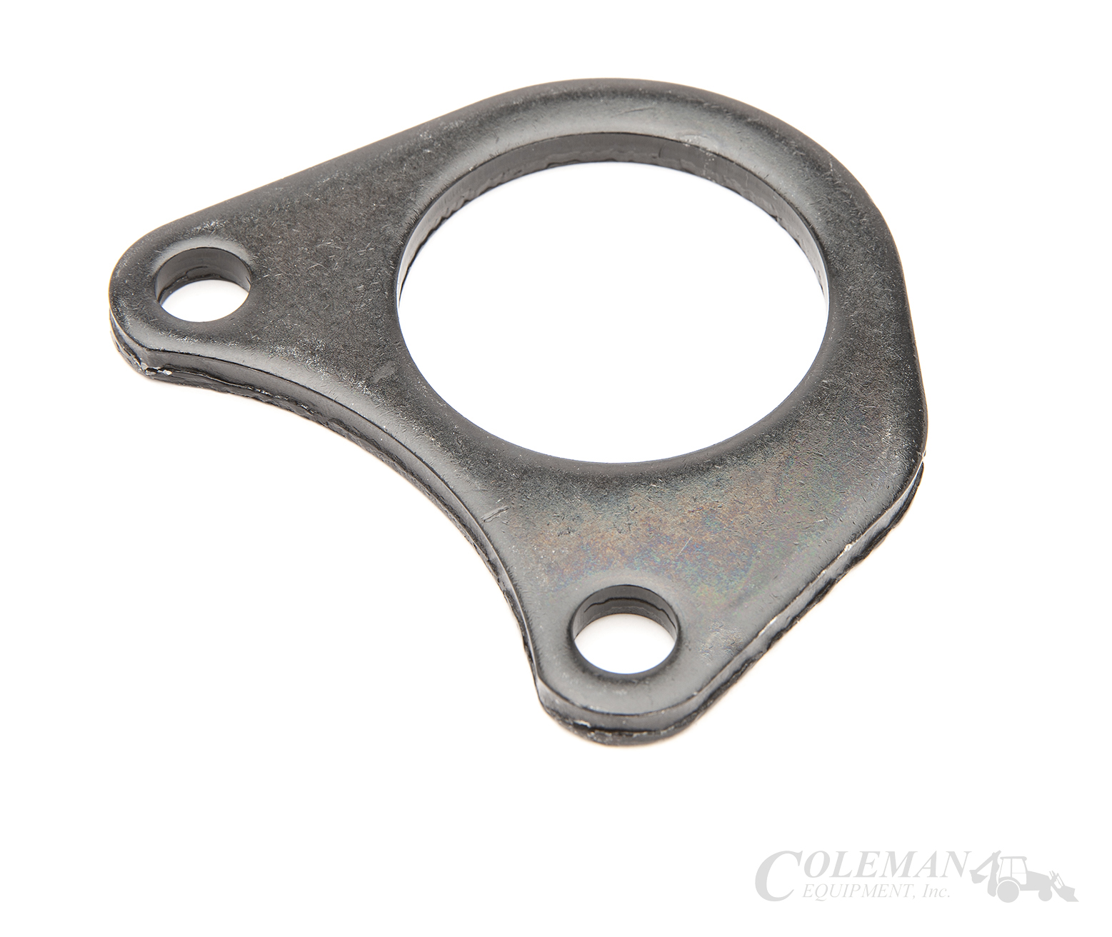 こた Kubota Holder RH (K2561-16630) | Coleman Equipment