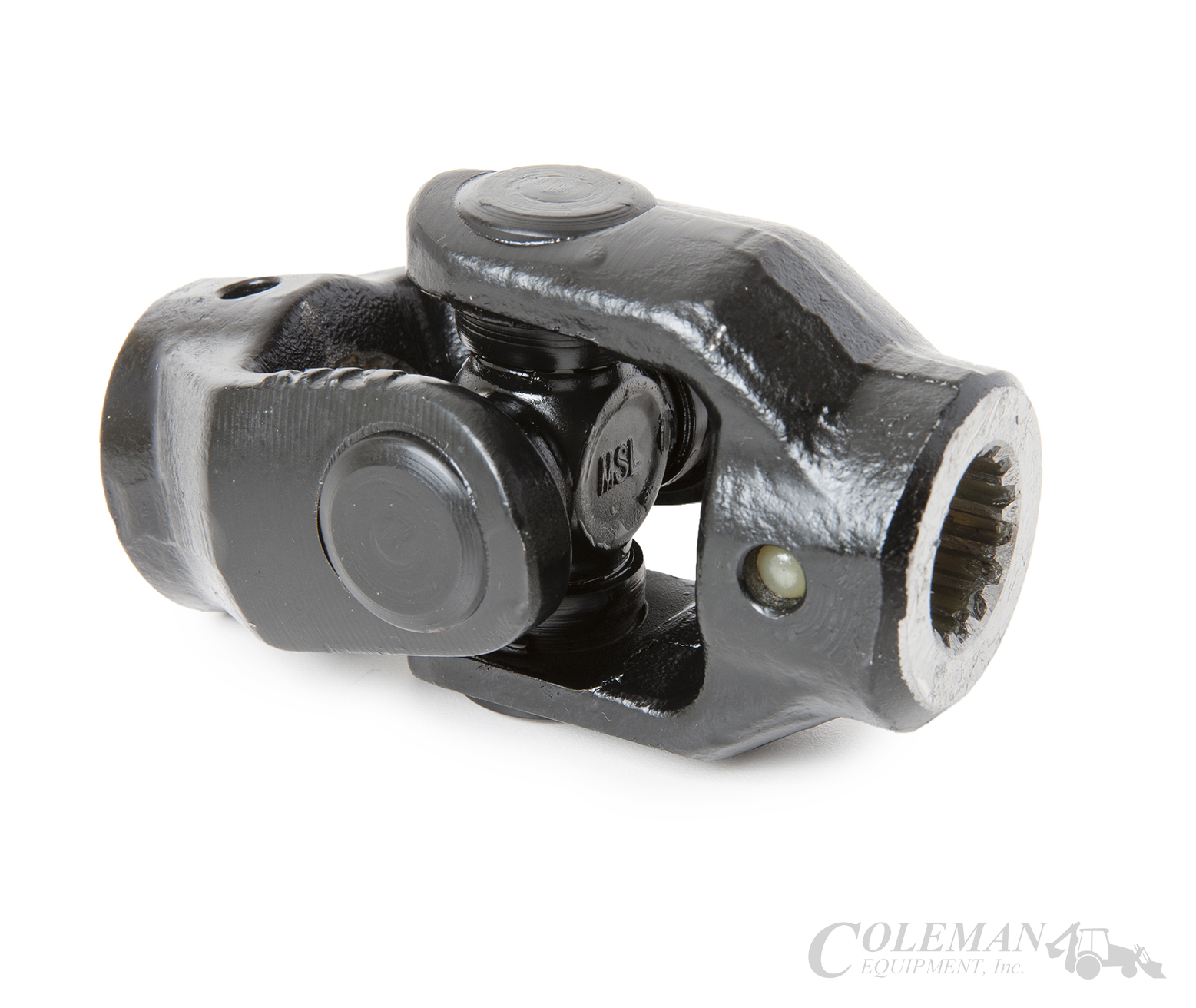 Kubota on sale universal joint