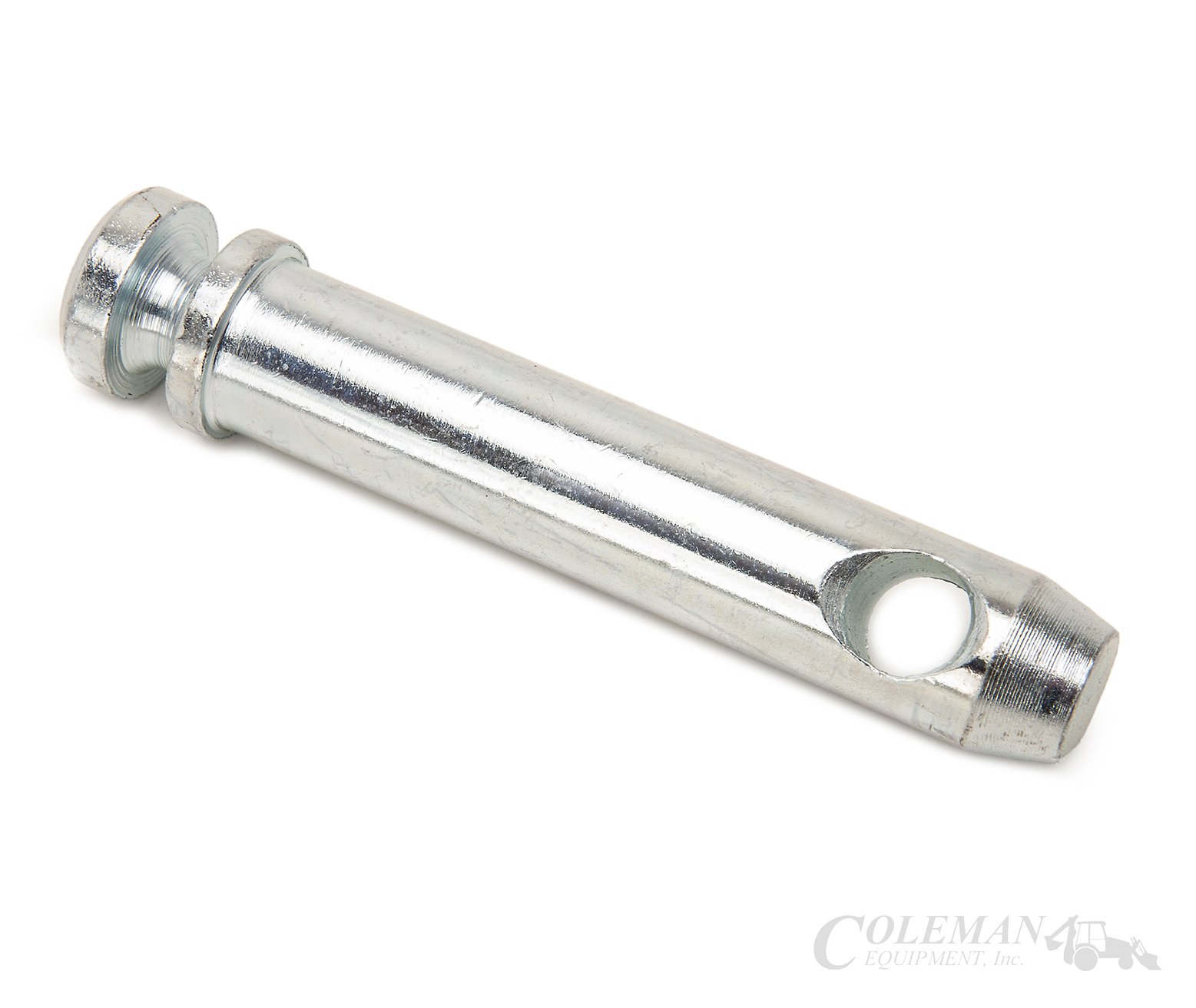 Kubota Top Link Pin (K2561-38482) | Coleman Equipment