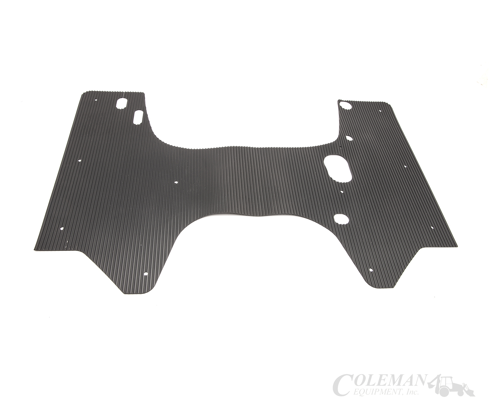 KOBAトレマット Kubota Floor Mat (K2561-55310) | Coleman Equipment