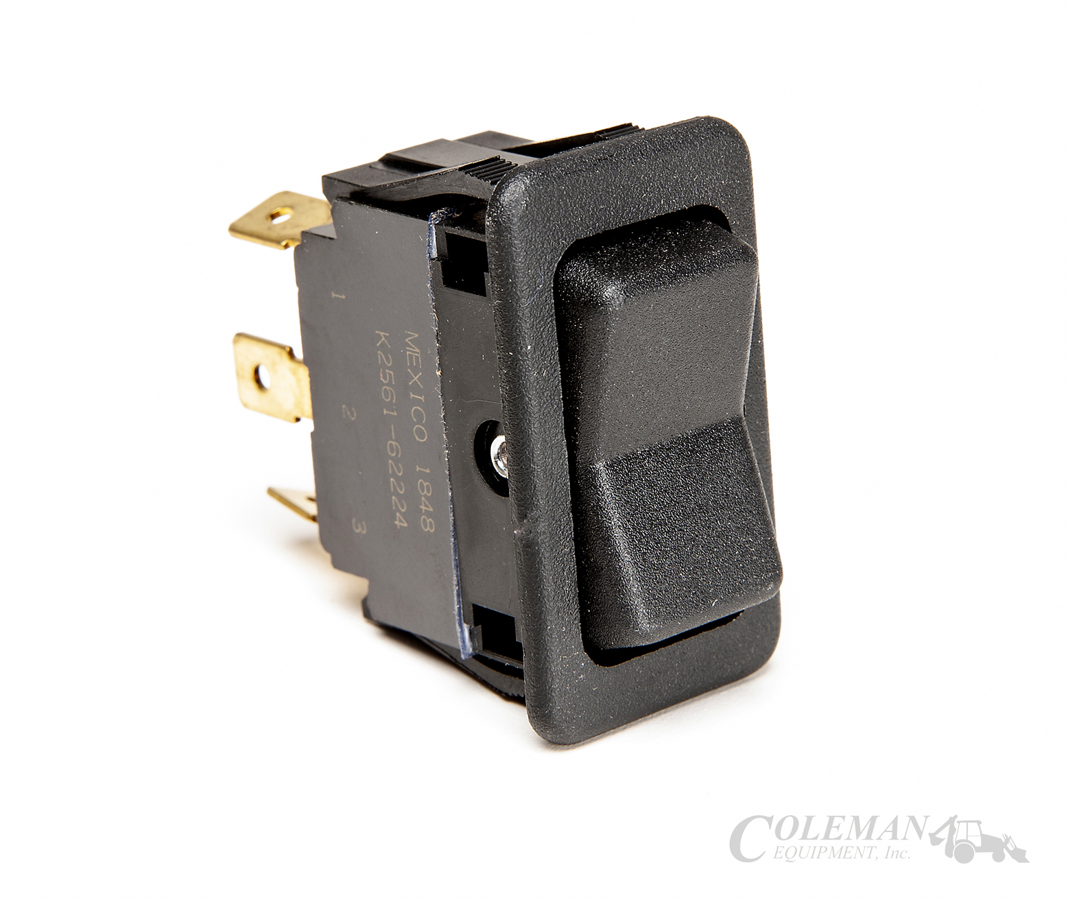 37150-32240 Interruttore Di Sicurezza Per Kubota Tractor - Foto 2