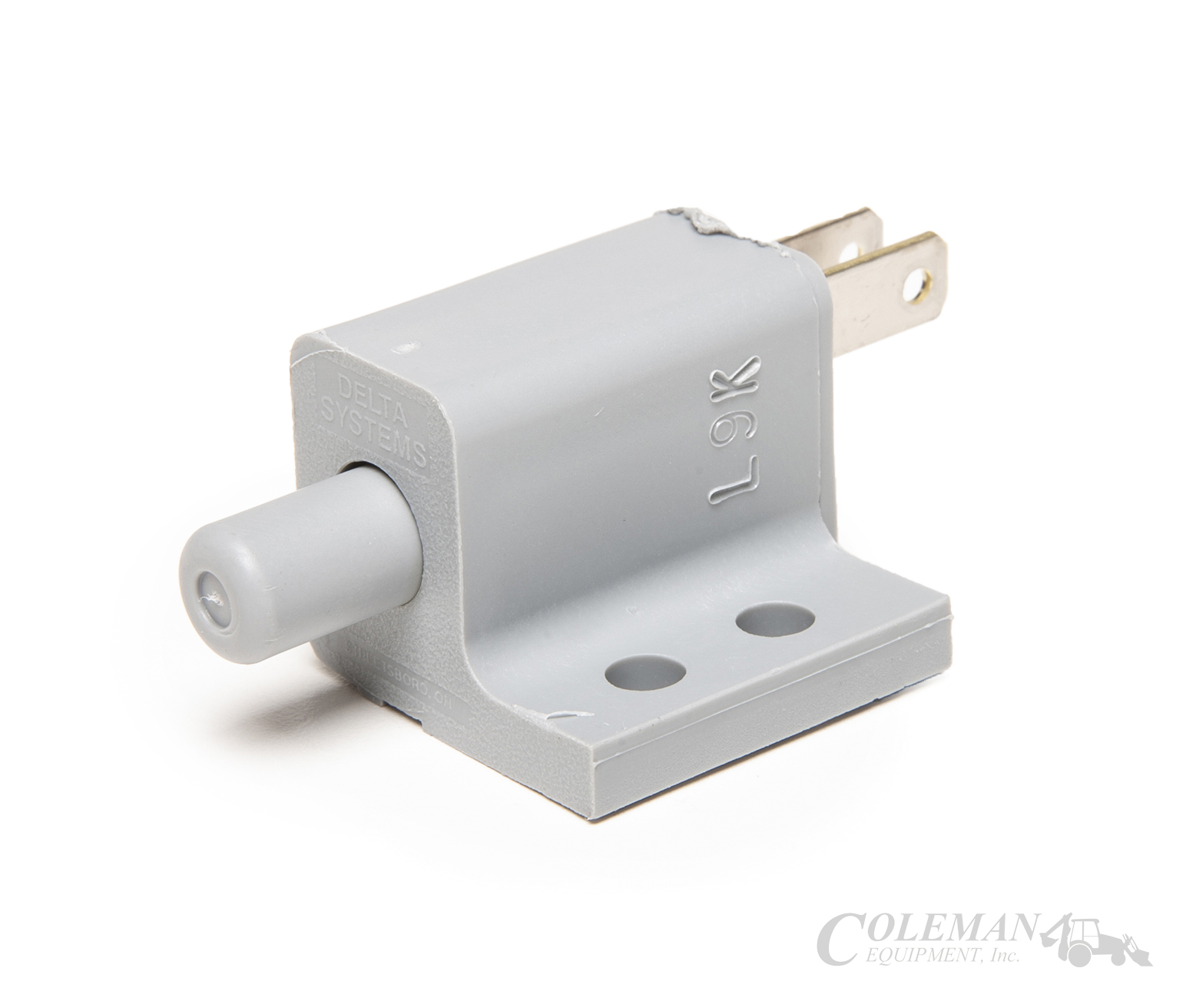 Kubota Safety Switch (K2561-62250) | Coleman Equipment