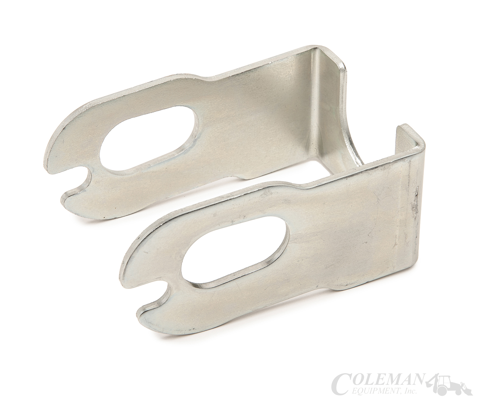 その他 Rakutao Kubota Top Link Stopper Bracket (K2581-38494) | Coleman Equipment