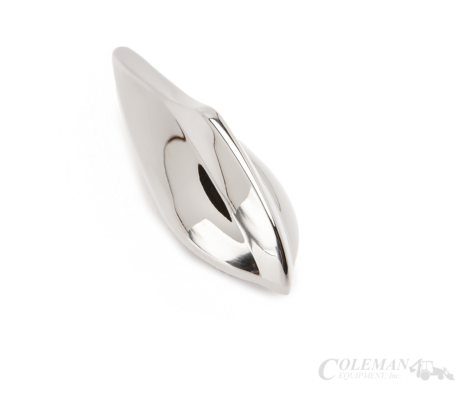 Kubota Symbol Mark (K2581-54132) | Coleman Equipment