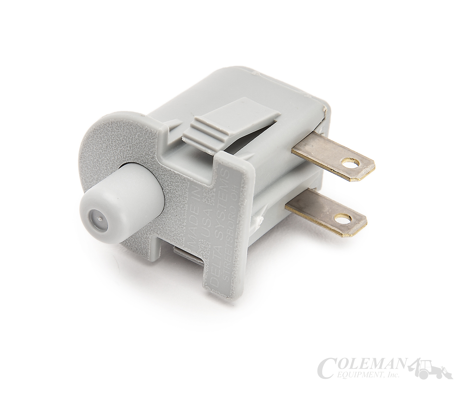 Kubota Seat Switch (K2592-56770) | Coleman Equipment