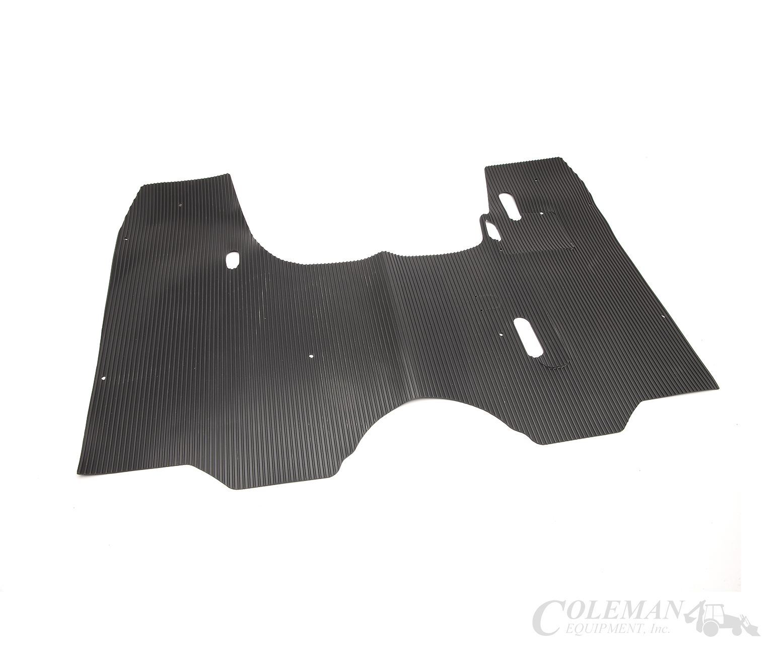 KOBAトレマット Kubota Step Mat (K2651-55310) | Coleman Equipment