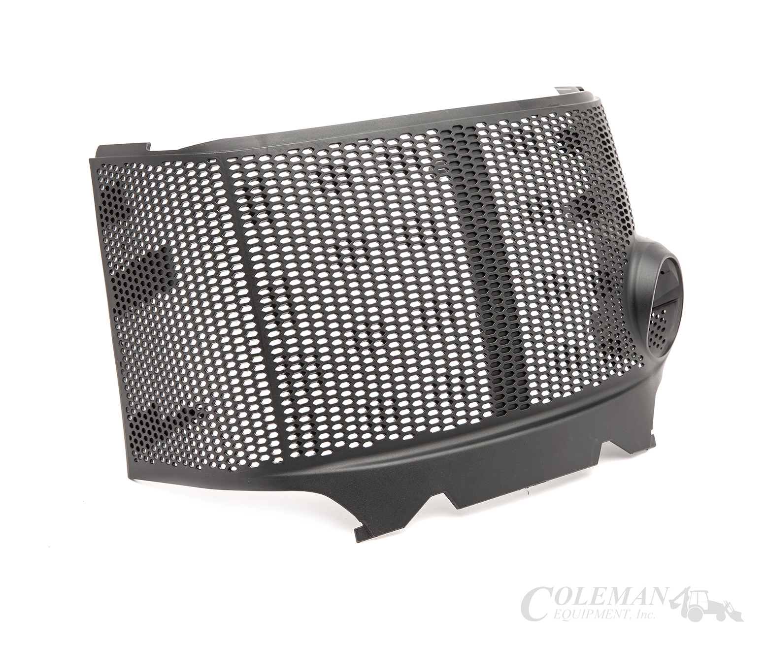 Kubota Front Bonnet (K2871-54153) | Coleman Equipment