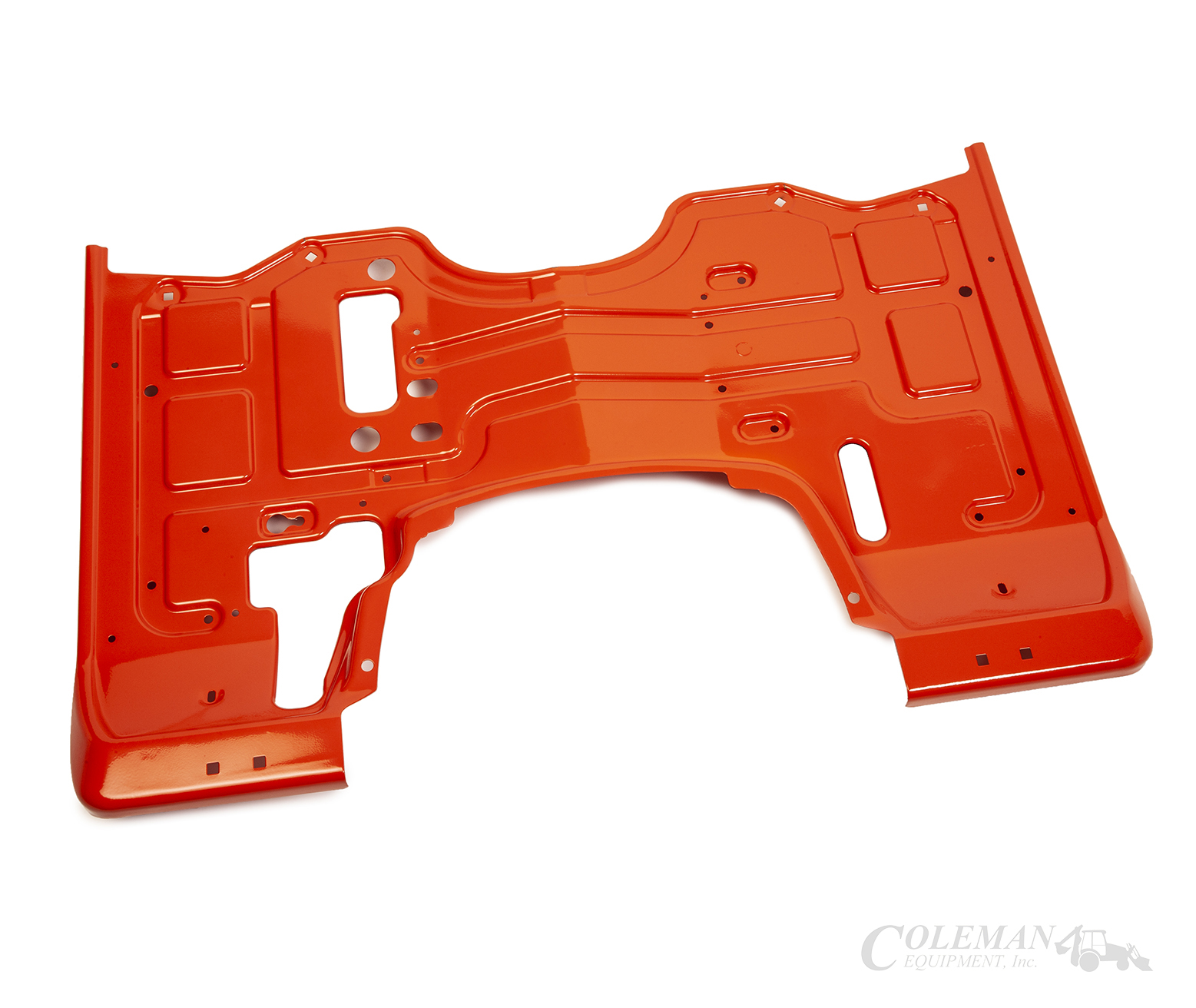 カベチョロ Carbotech XP8 C8 Corvette Z06 Rear Brake Pads - Iron Rotors