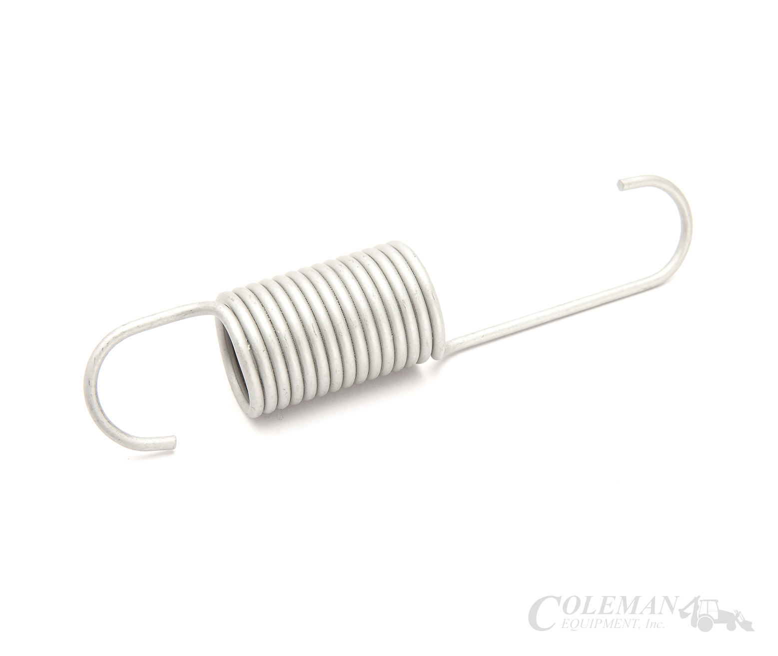 Kubota HST Tension Spring (K3001-13530) | Coleman Equipment