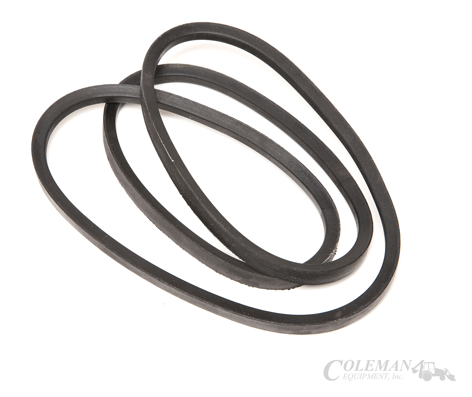 Kubota HST Belt (K3001-13570) | Coleman Equipment