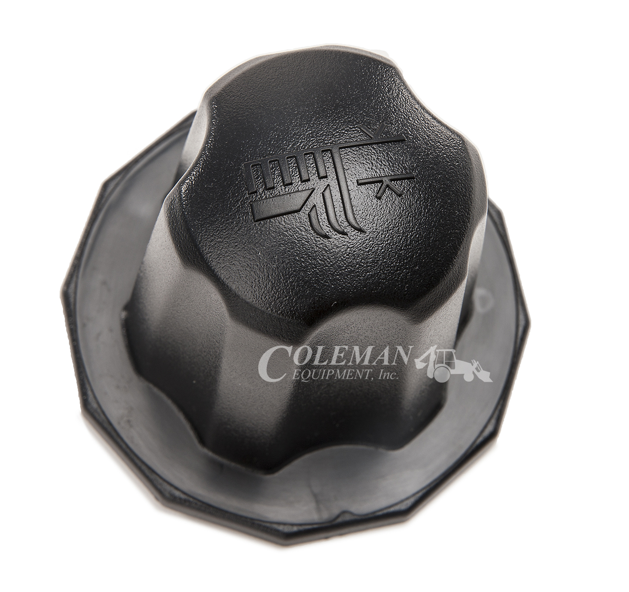 Kubota Dial Cam for Cutting Height Adjustment (K3011-44432