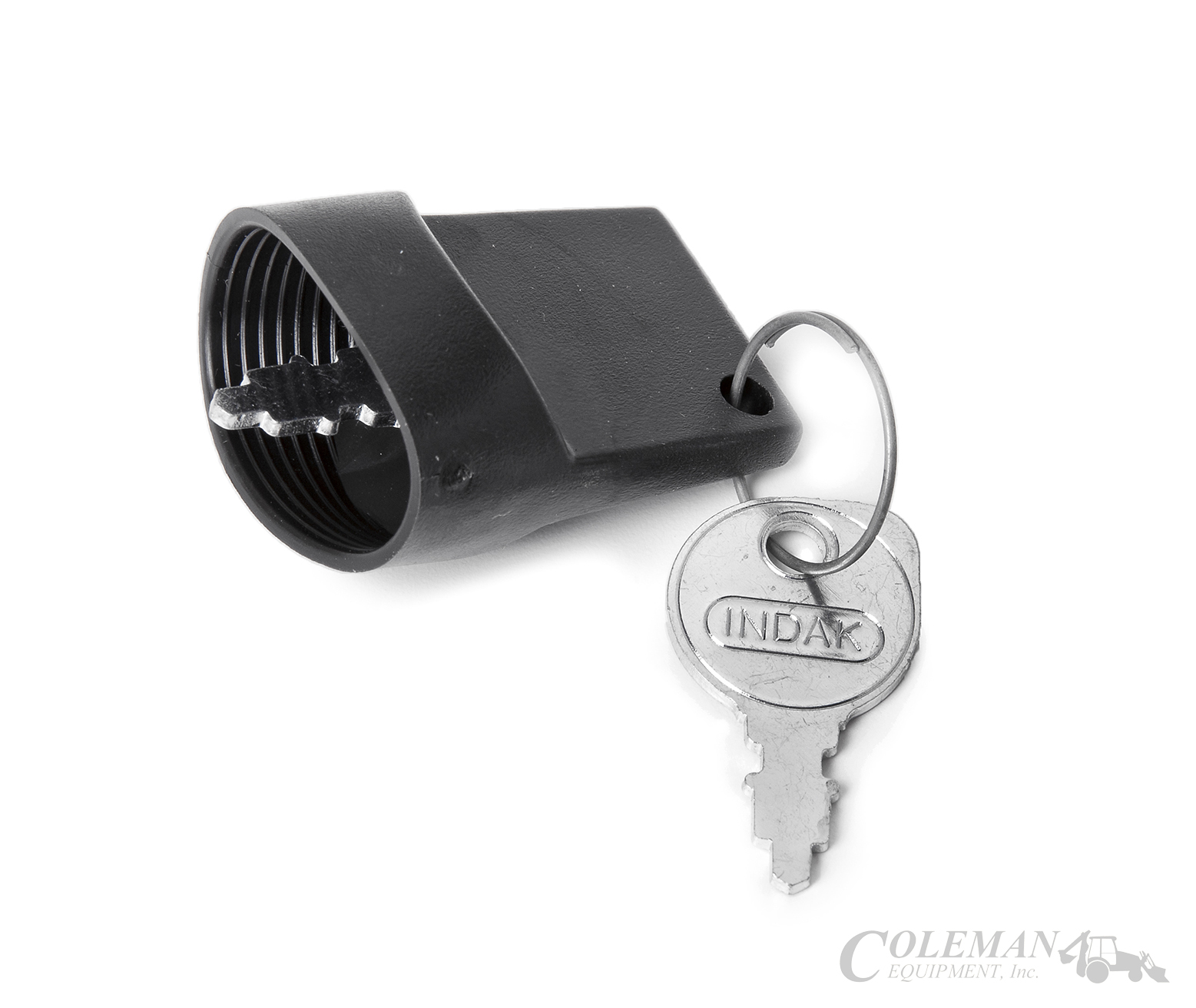 パーツ KEYU 5 x 2003-2012 KAWASAKI NINJA ZX6R SPARE KEYS - KEY BLANKS