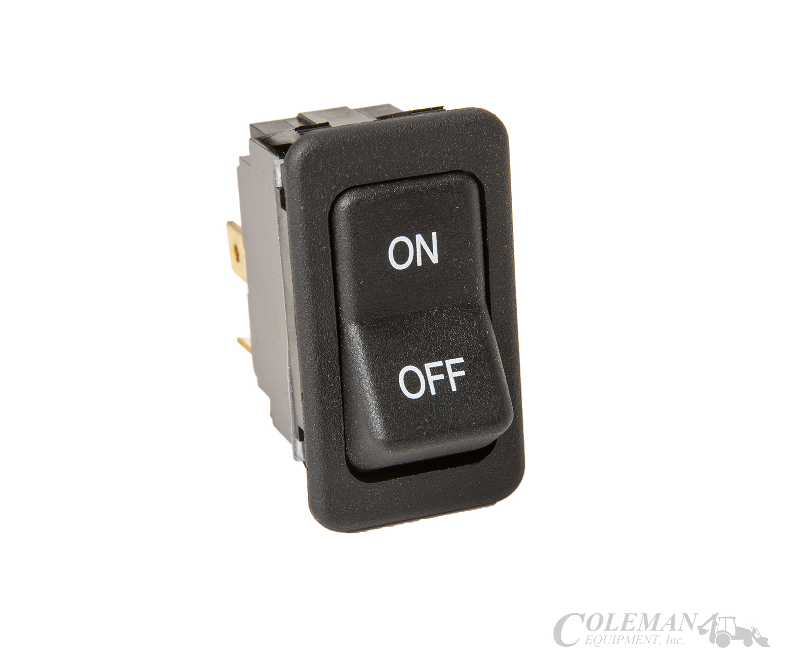 Kubota Headlight Switch (K3011-62230) | Coleman Equipment