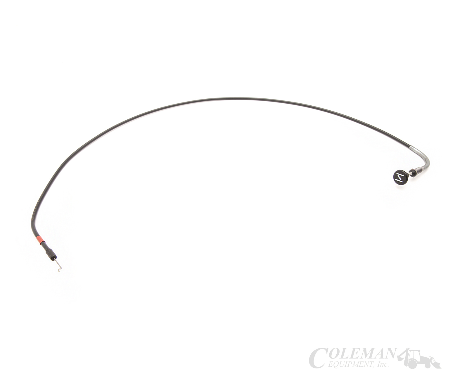 korokota様 Edox - CO-1 CO-1 Carbon Chronograph Automatic