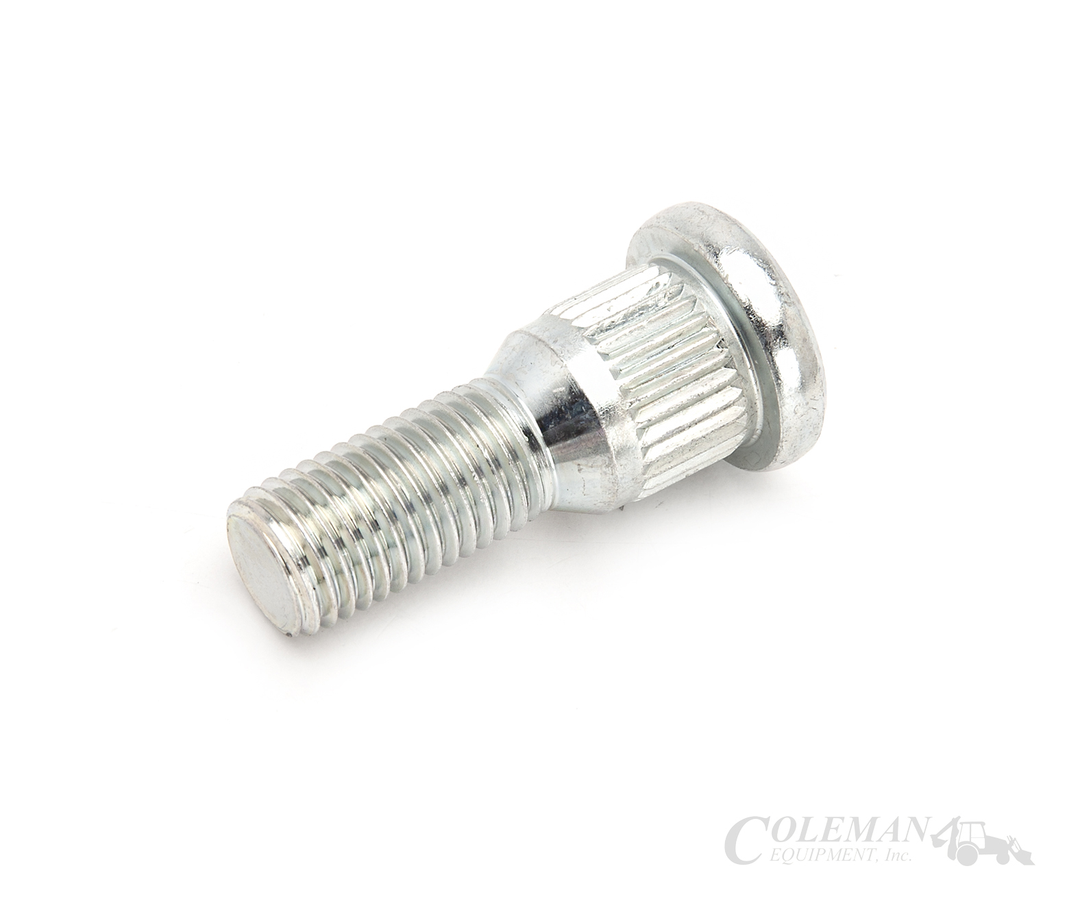 Kubota Lug Stud M10 x 1.25 (K3111-17180) | Coleman Equipment