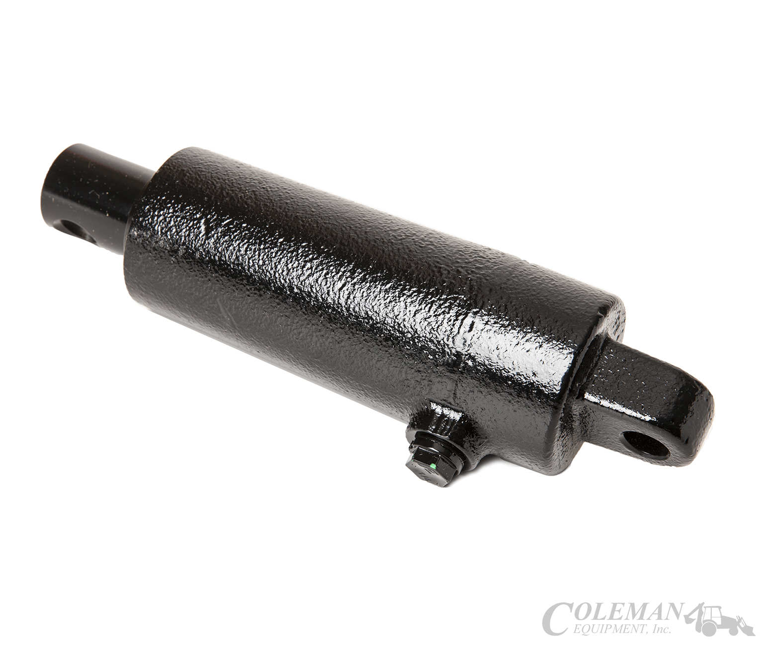 のんた Kubota Hydraulic Cylinder (K3111-44950) | Coleman Equipment