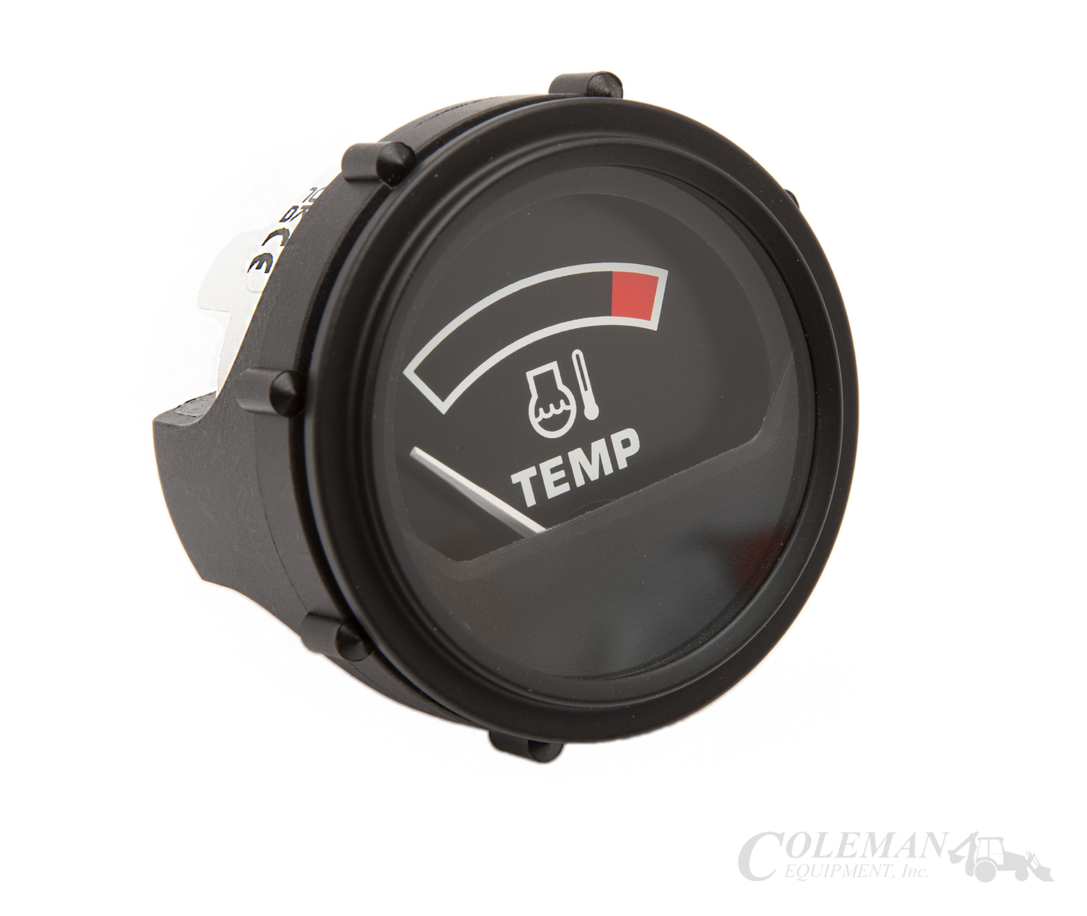 k2点 Kubota Temperature Gauge (K3111-61110) | Coleman Equipment