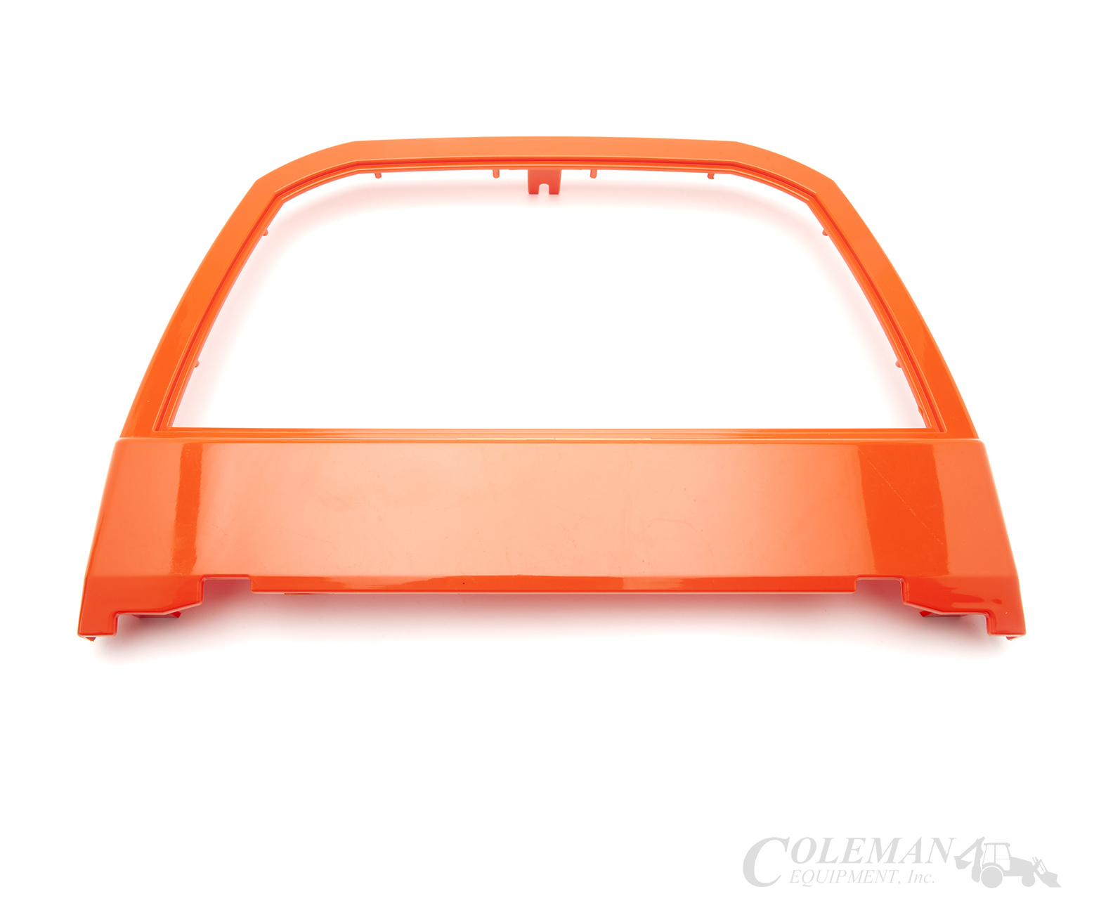 Kubota Grill Kit (D782) (K3161-95430) | Coleman Equipment