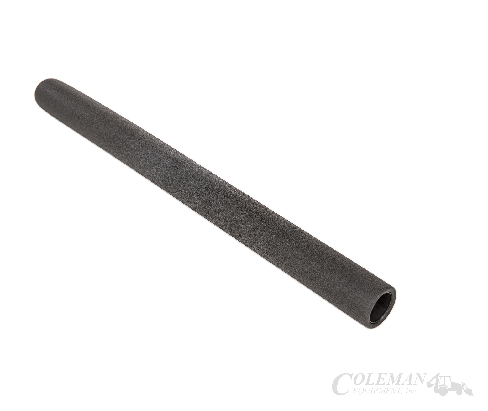 Kubota Grip for Zero-Turn Control Lever (K3181-42372) | Coleman