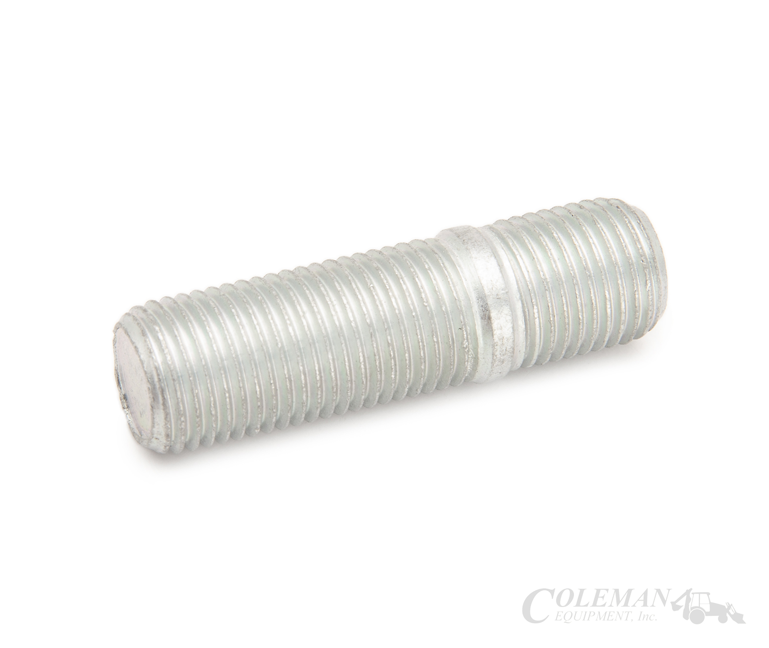 Kubota Wheel Stud (1/2-20) (K3181-17214) | Coleman Equipment