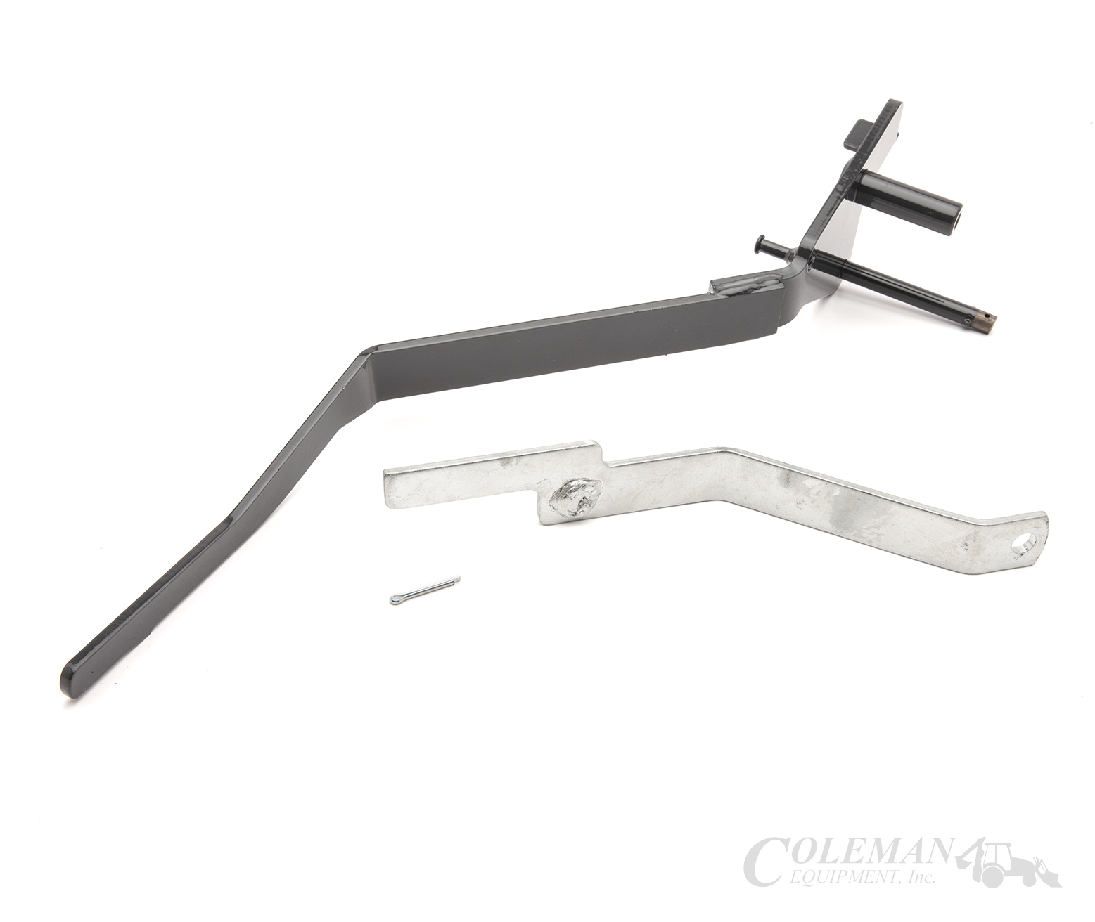Kubota PTO Lever Kit (K3181-94612) | Coleman Equipment