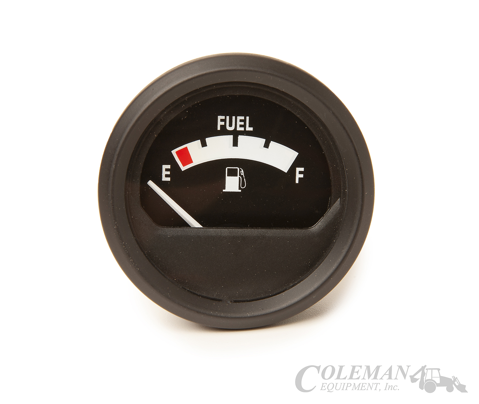 326　RW0B45 Kubota Fuel Gauge (K3211-61124) | Coleman Equipment