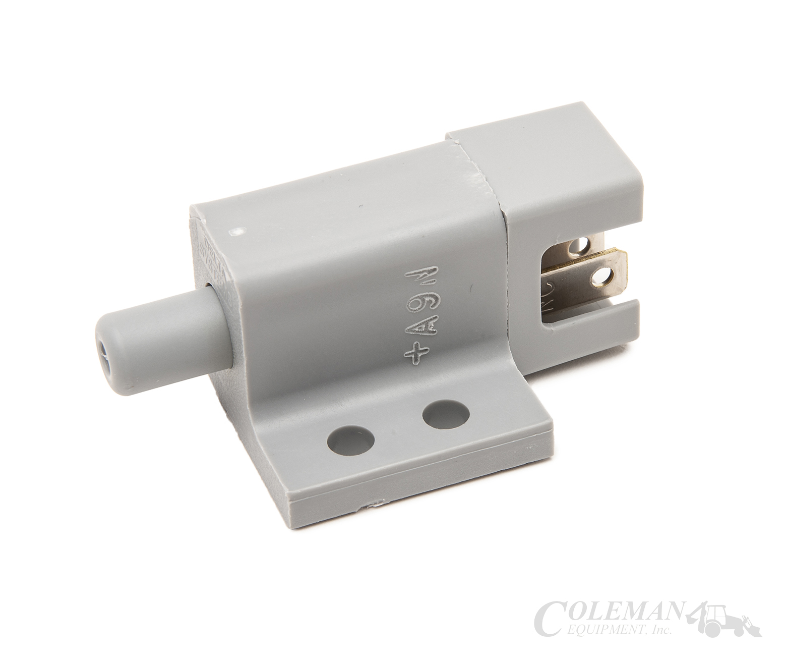 たくこ Kubota Switch (K3211-62250) | Coleman Equipment