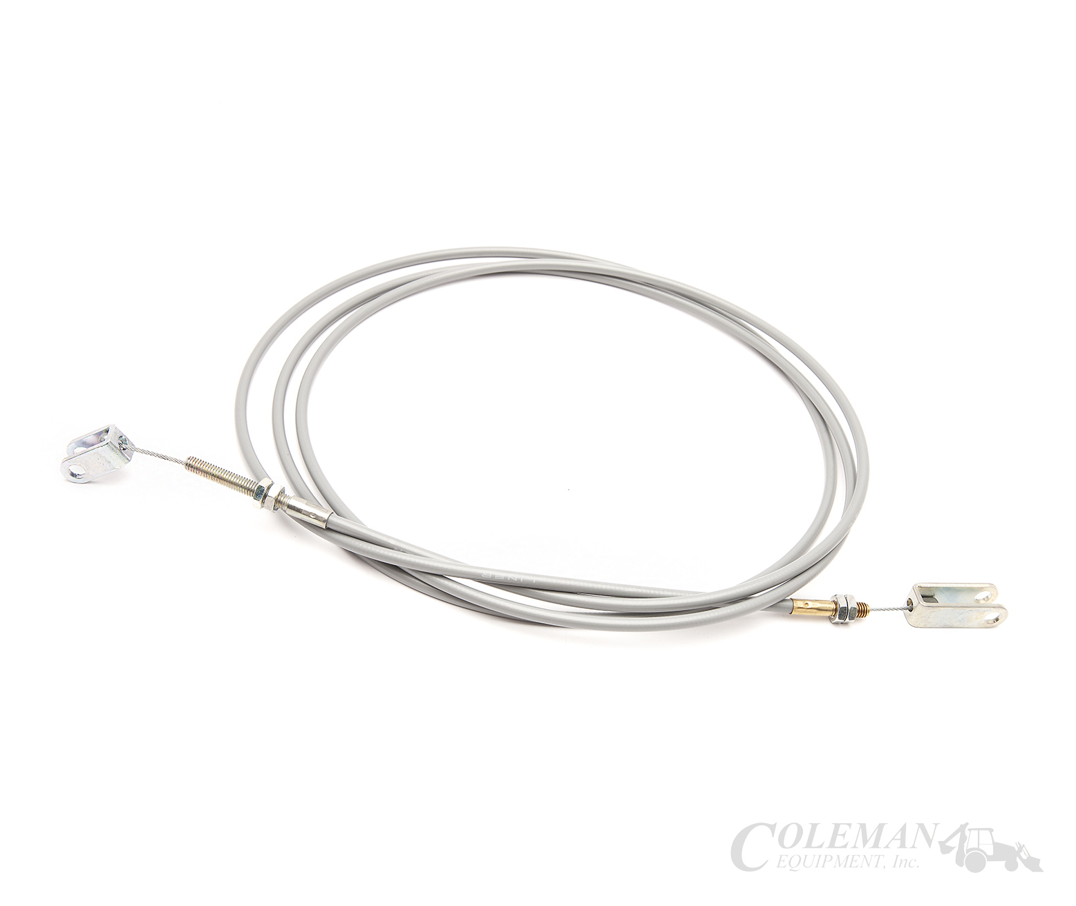 Kubota Accelerator Wire (K3311-43250) | Coleman Equipment