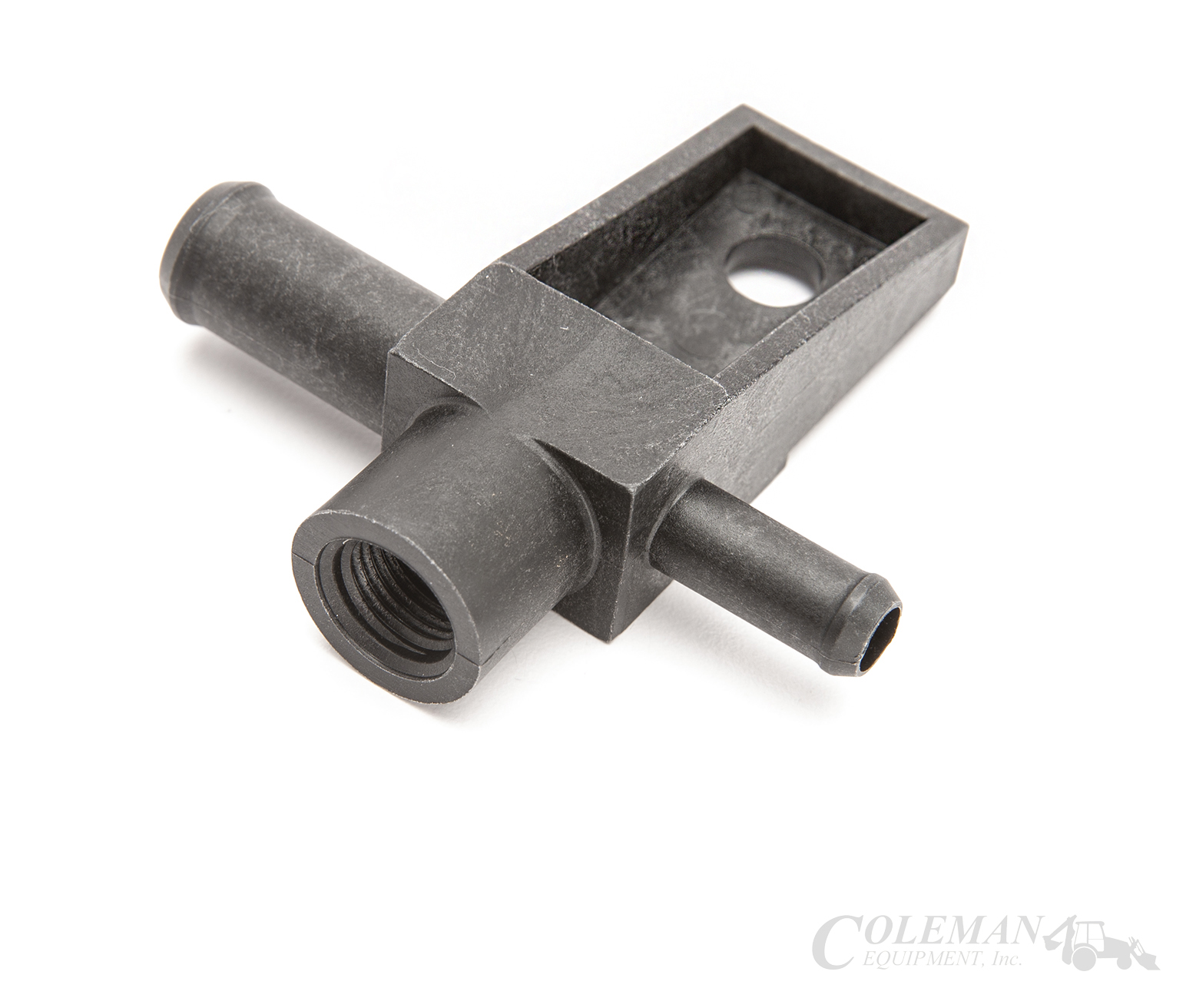 Kubota Pet Cock (K3511-58492) | Coleman Equipment