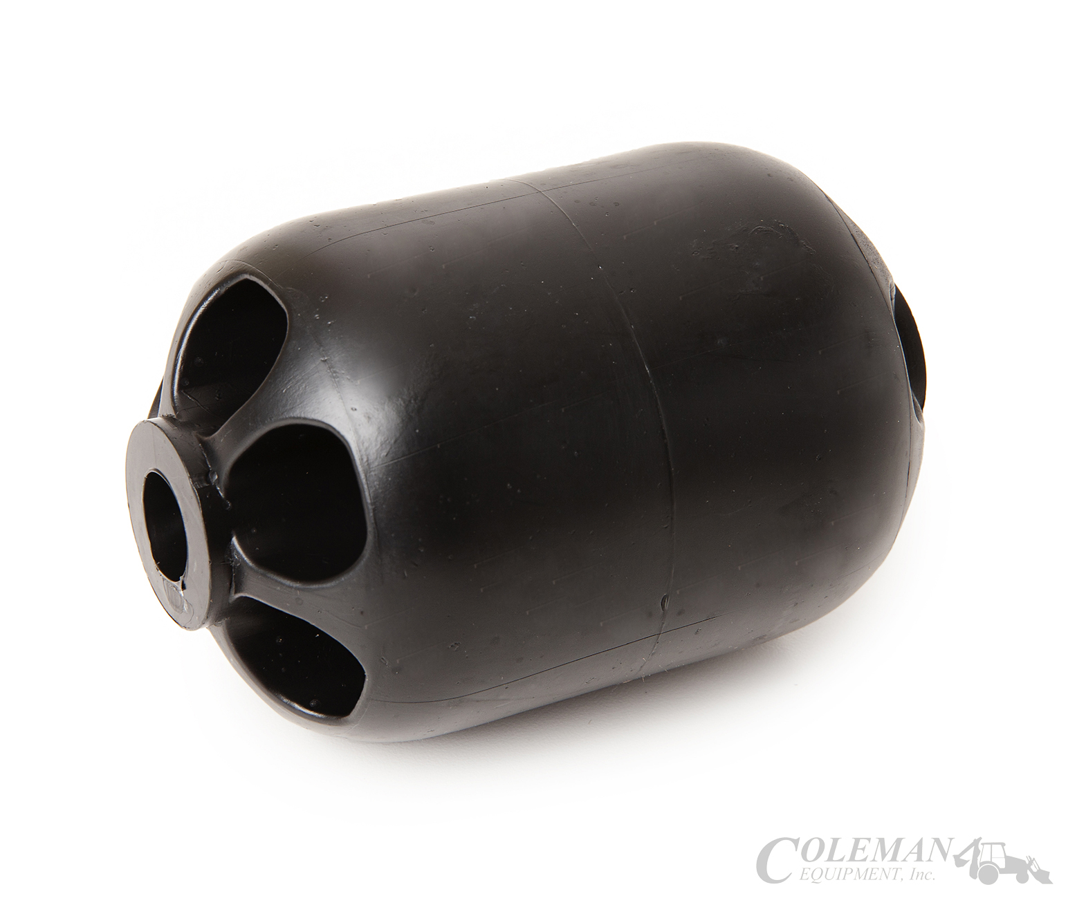Kubota Roller (Anti-Scalp) (K5112-72420) | Coleman Equipment