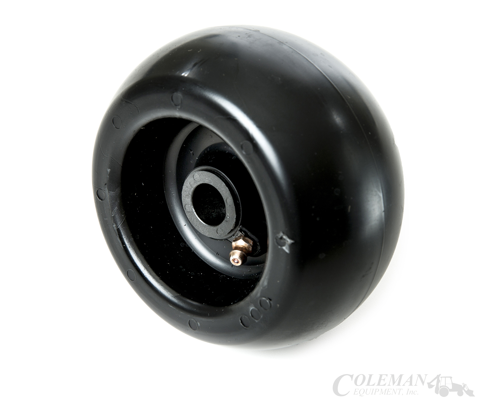 Kubota anti scalp online wheels