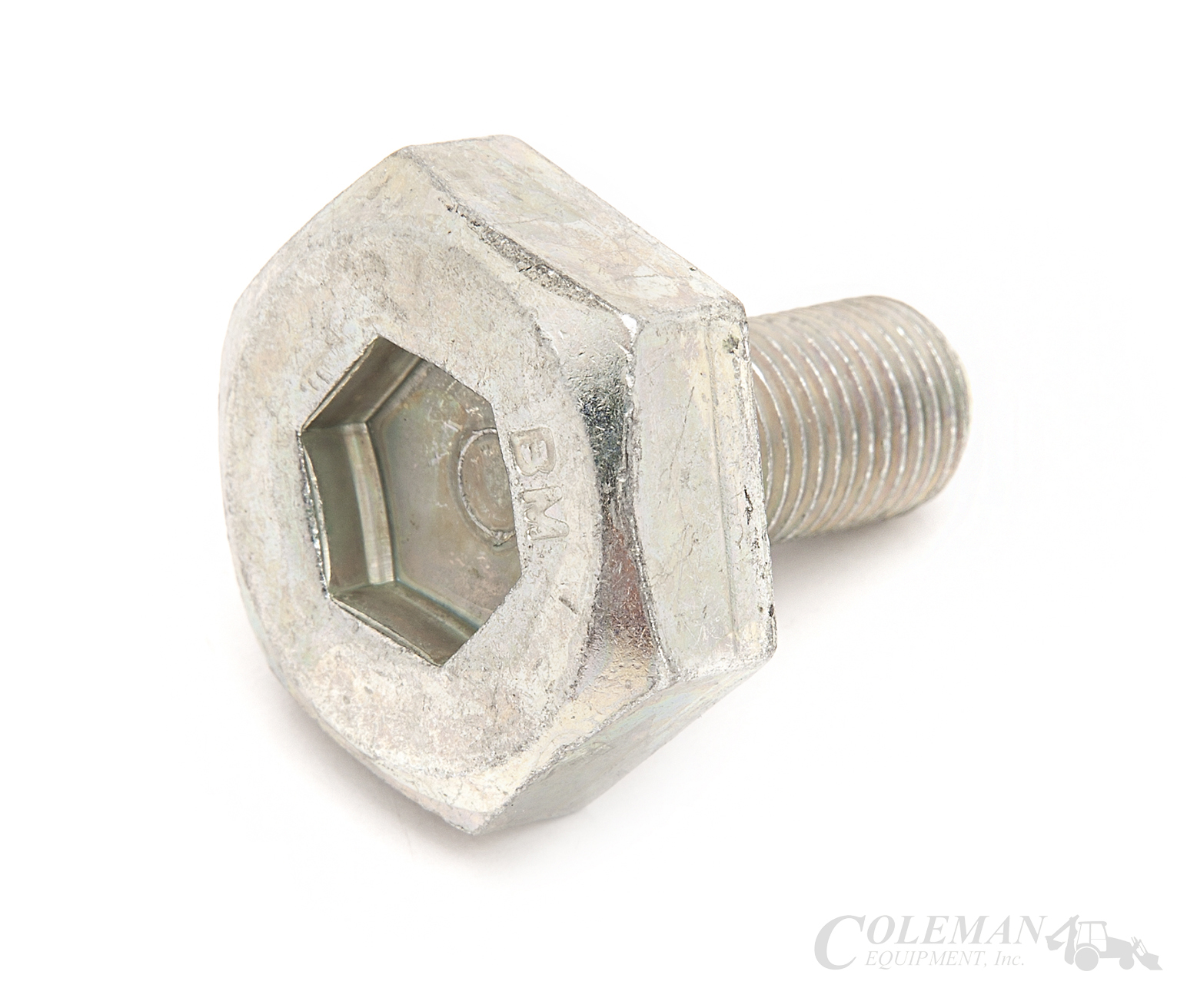 PSA10ジャローダ exSAR#167 608 Amazon.com : Exmark 1-633926 Wheel Stud Lazer Z AC AS CT HP