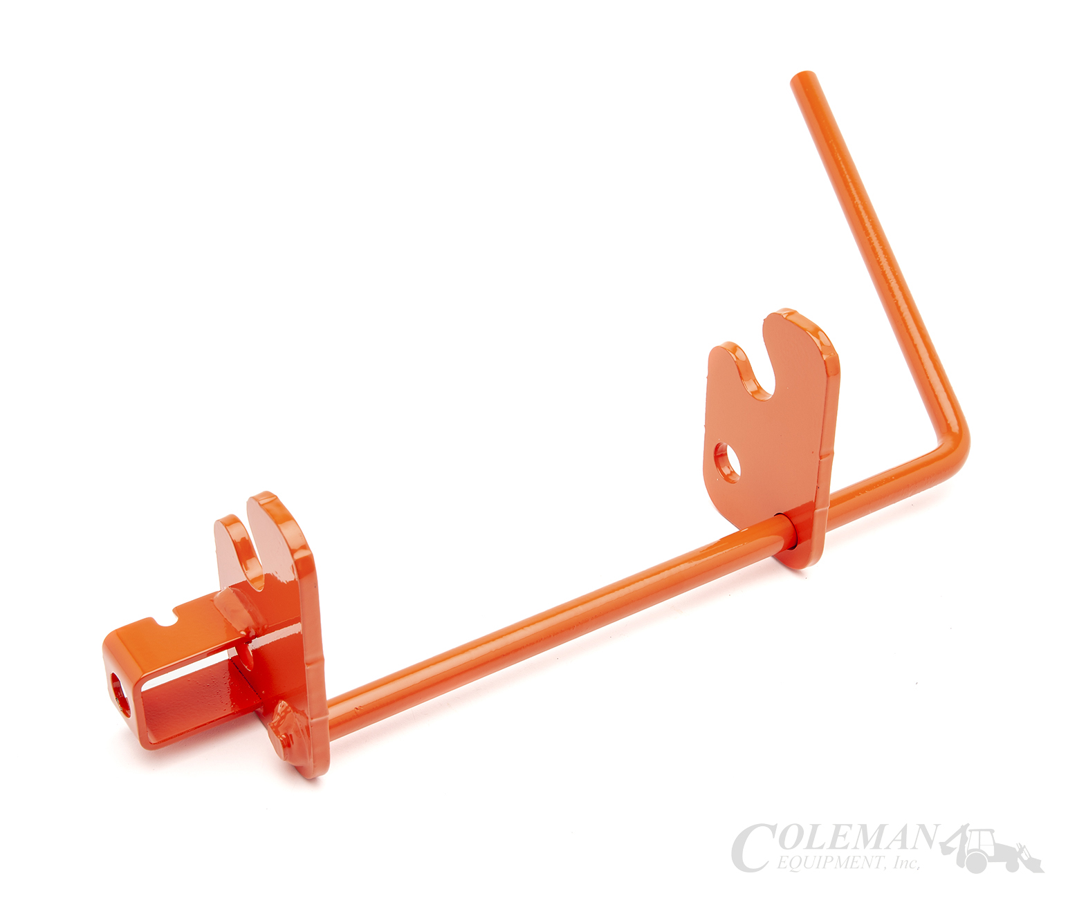 Kubota Link Lever (K5371-44583) | Coleman Equipment