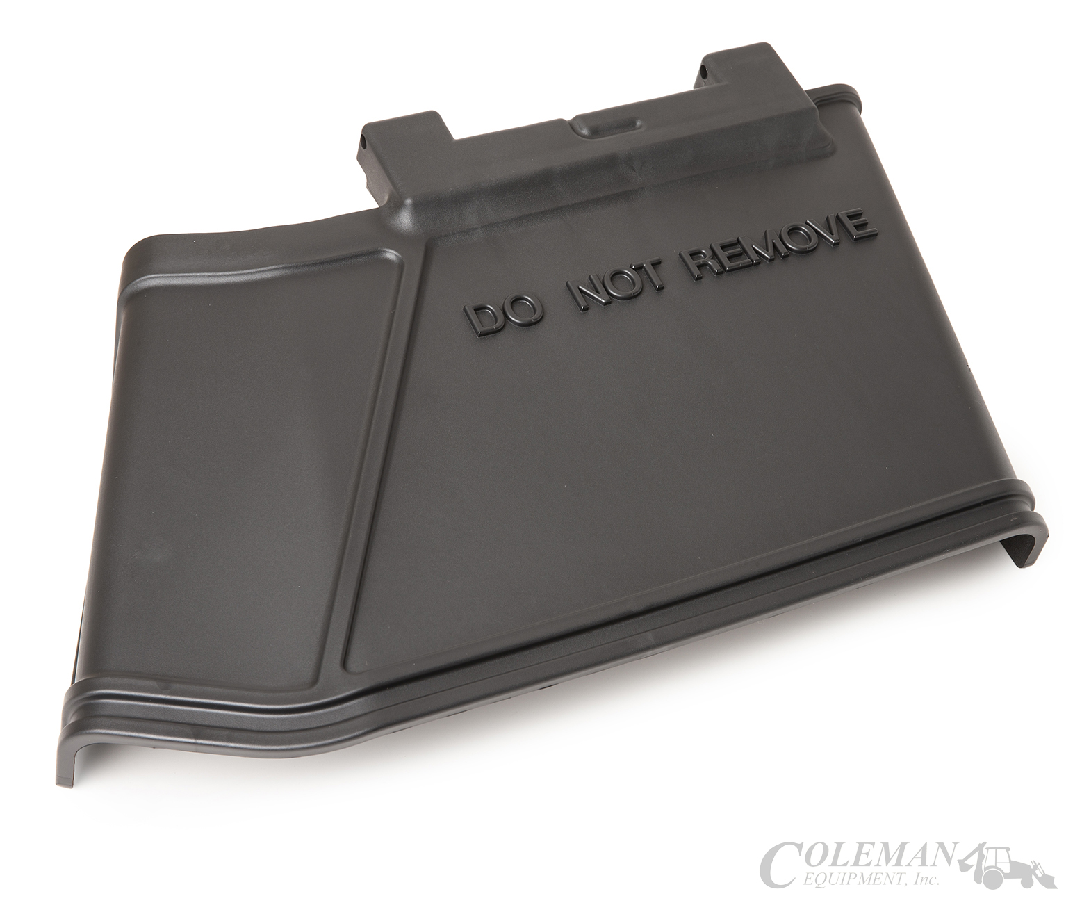 Kubota z421 discharge online cover