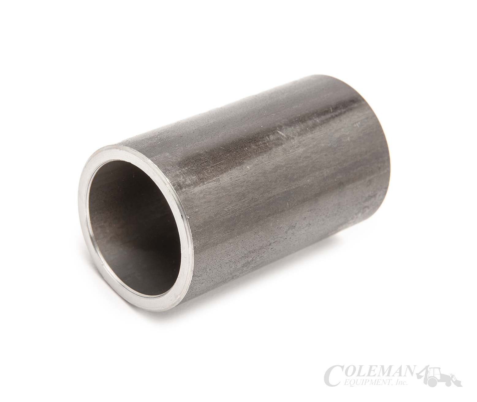 Kubota Spindle Collar (K5579-34590) | Coleman Equipment