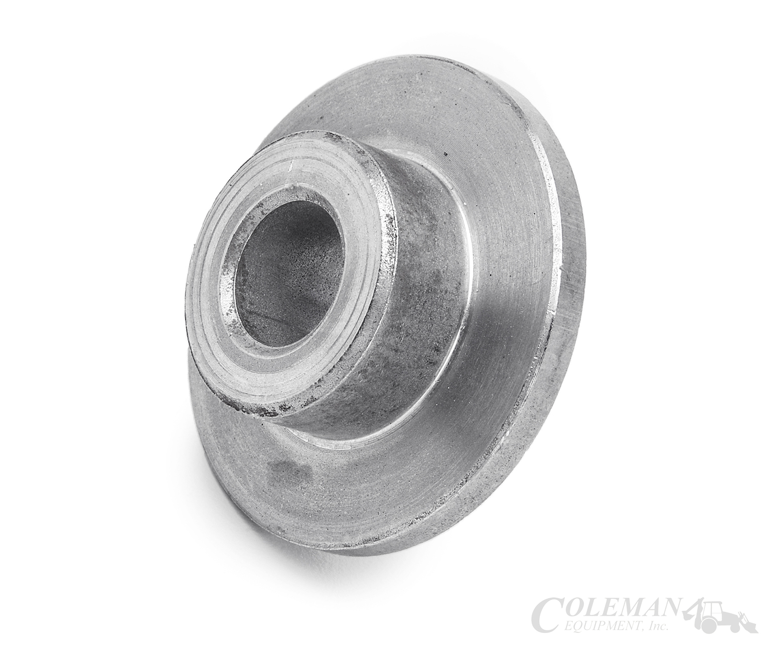 Kubota Tension Boss (K5579-36750) | Coleman Equipment