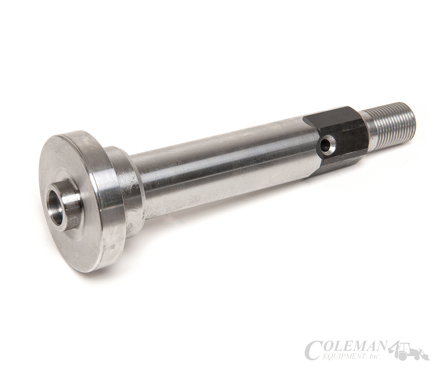 Kubota Blade Shaft (K5617-34550) | Coleman Equipment