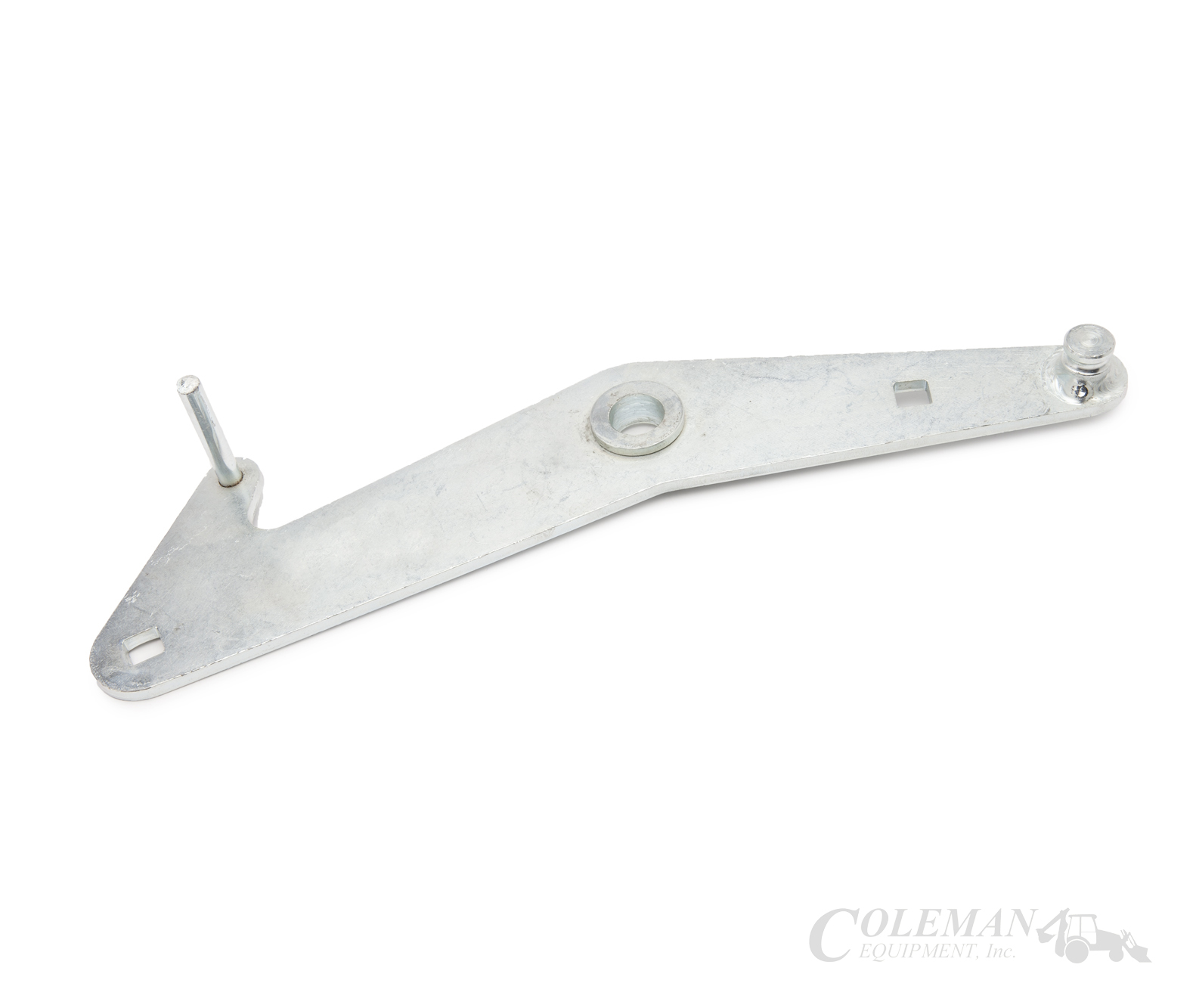 Kubota Tension Arm (K5639-36840) | Coleman Equipment