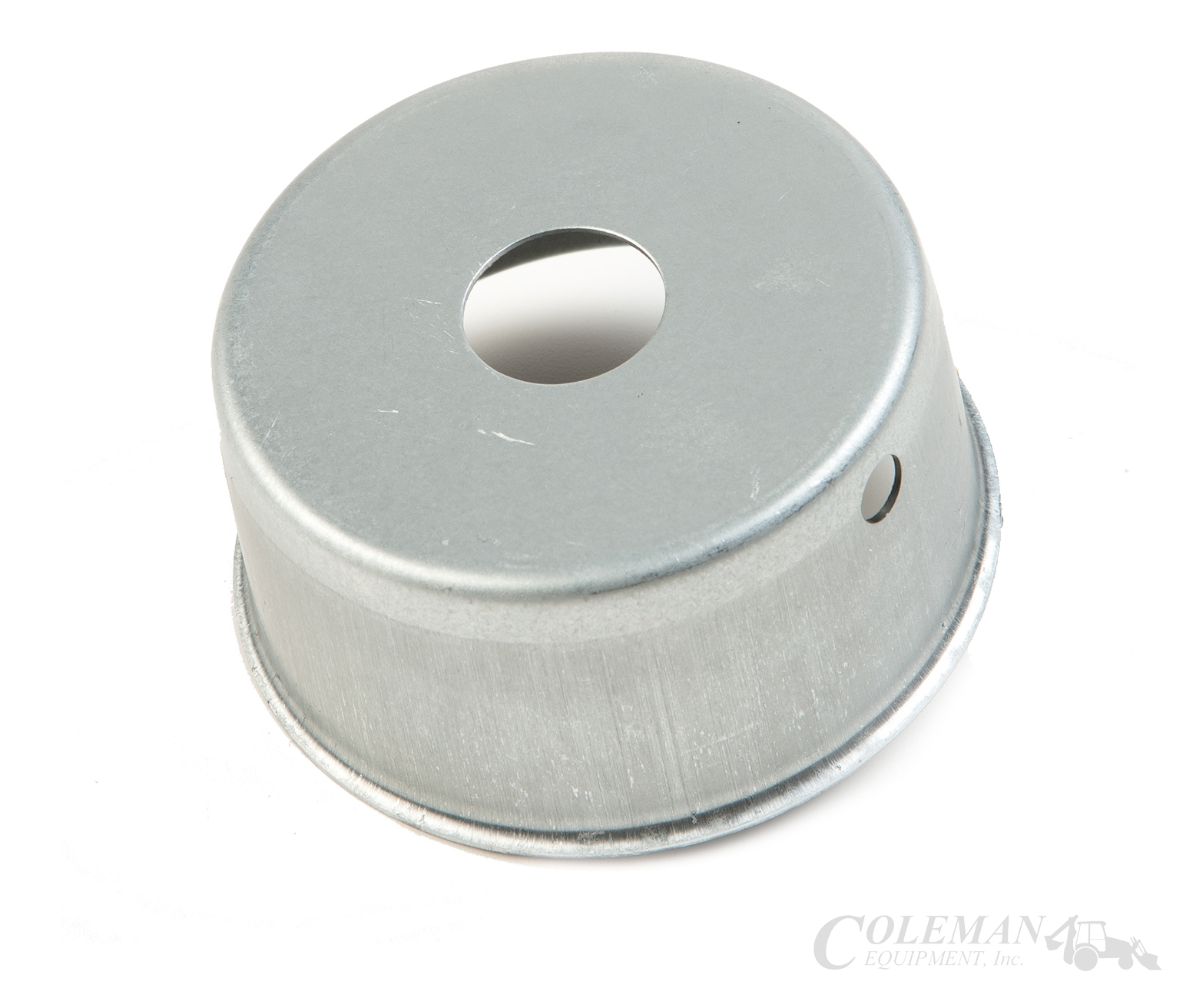 Online Exclusive Low prices storewide Kubota RCK48 Decks Blade Spindle