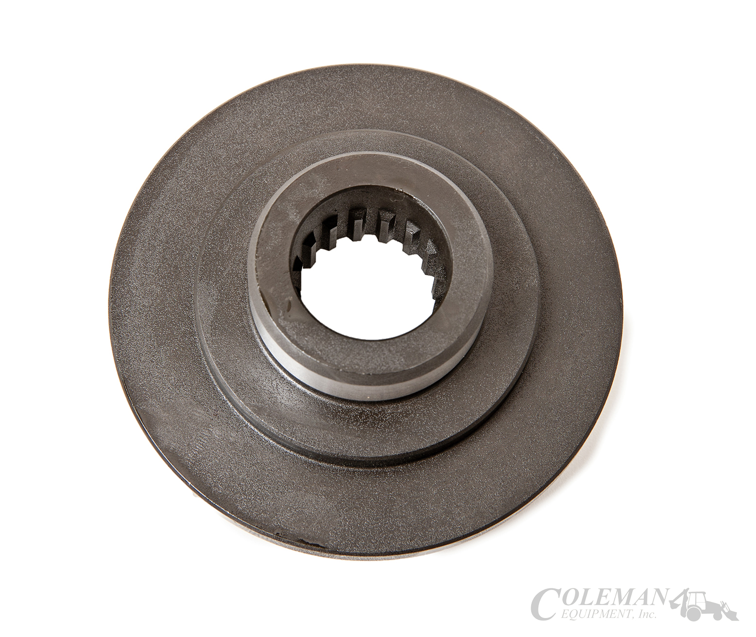 その他 COPA Kubota Spline Boss (K5651-34140) | Coleman Equipment