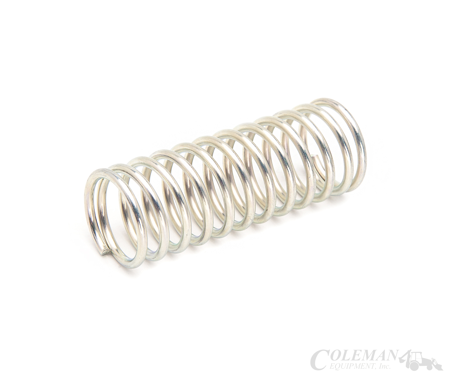 Kubota Compression Spring (K5651-42322) | Coleman Equipment